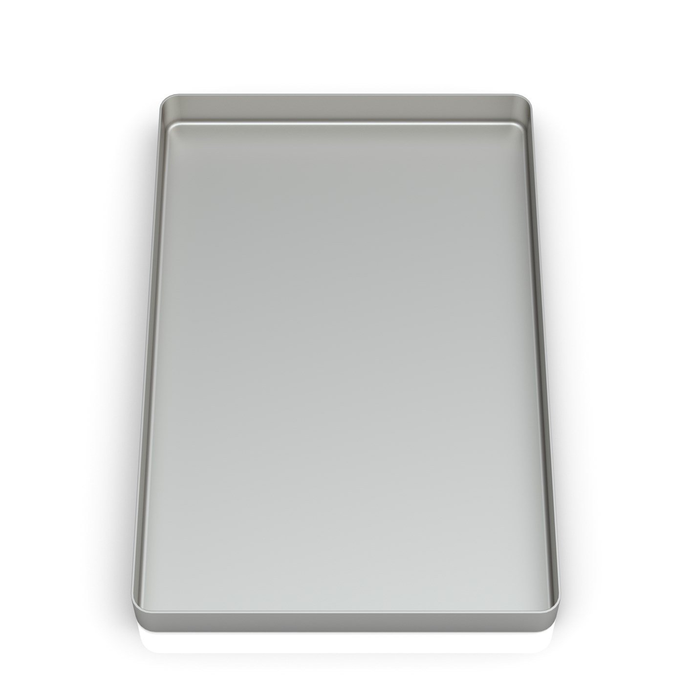 38x50 cm Börek Tepsisi