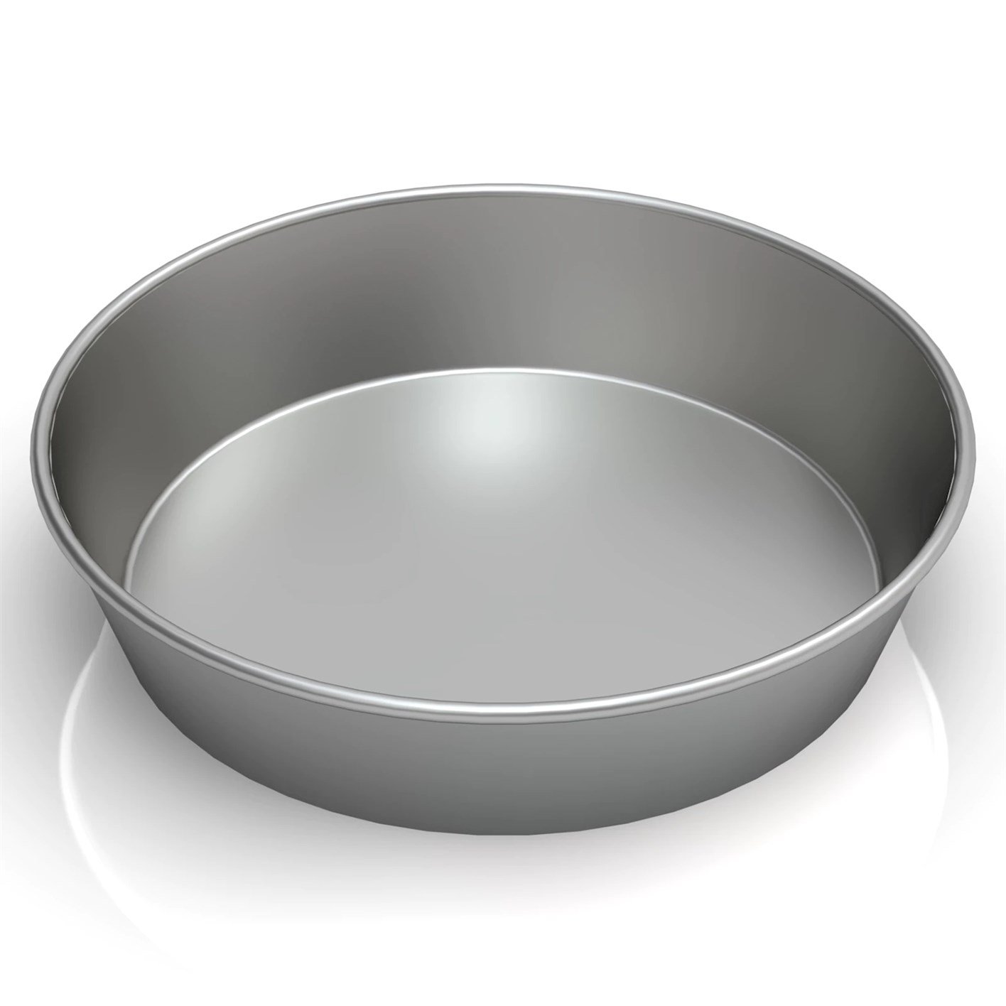 38x6 cm Trabzon Ekmeği Tavası