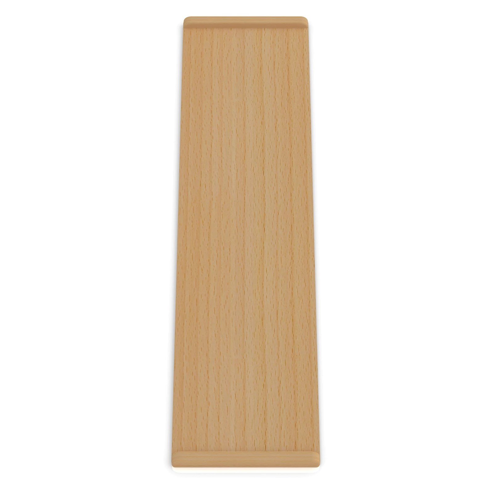 40x120 cm Tahta Pasa