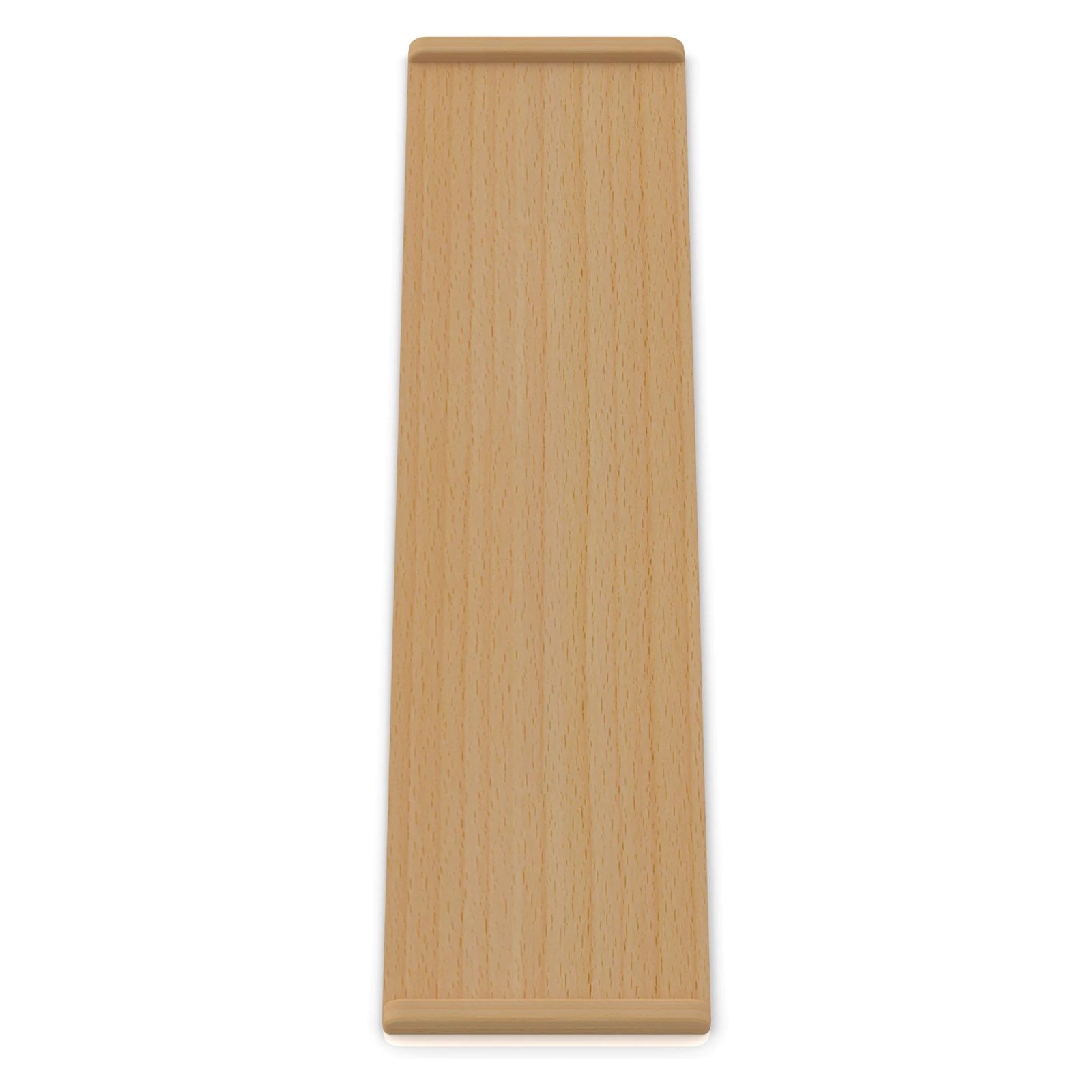 40x150 cm Tahta Pasa