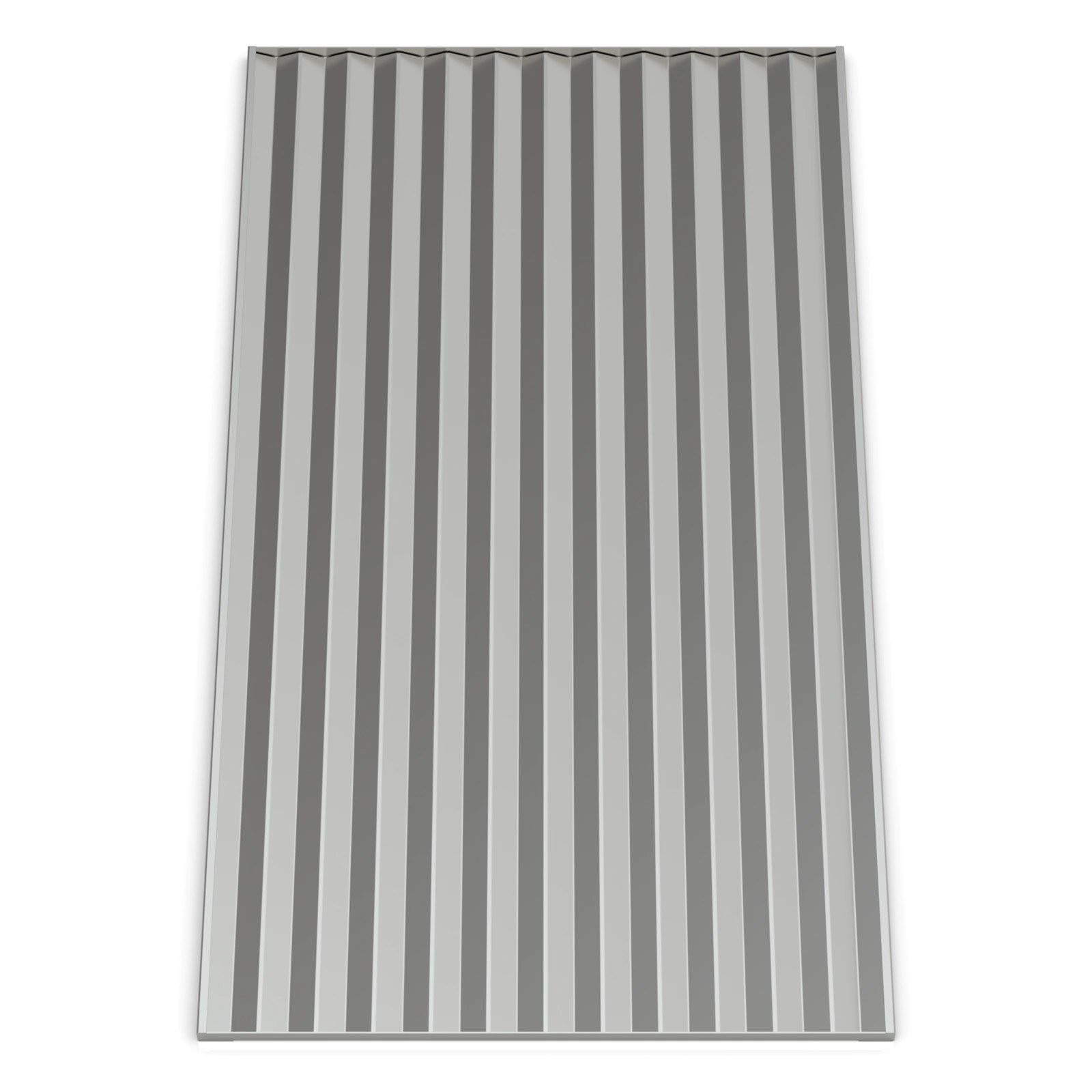 40x60 cm Galeta Tavası