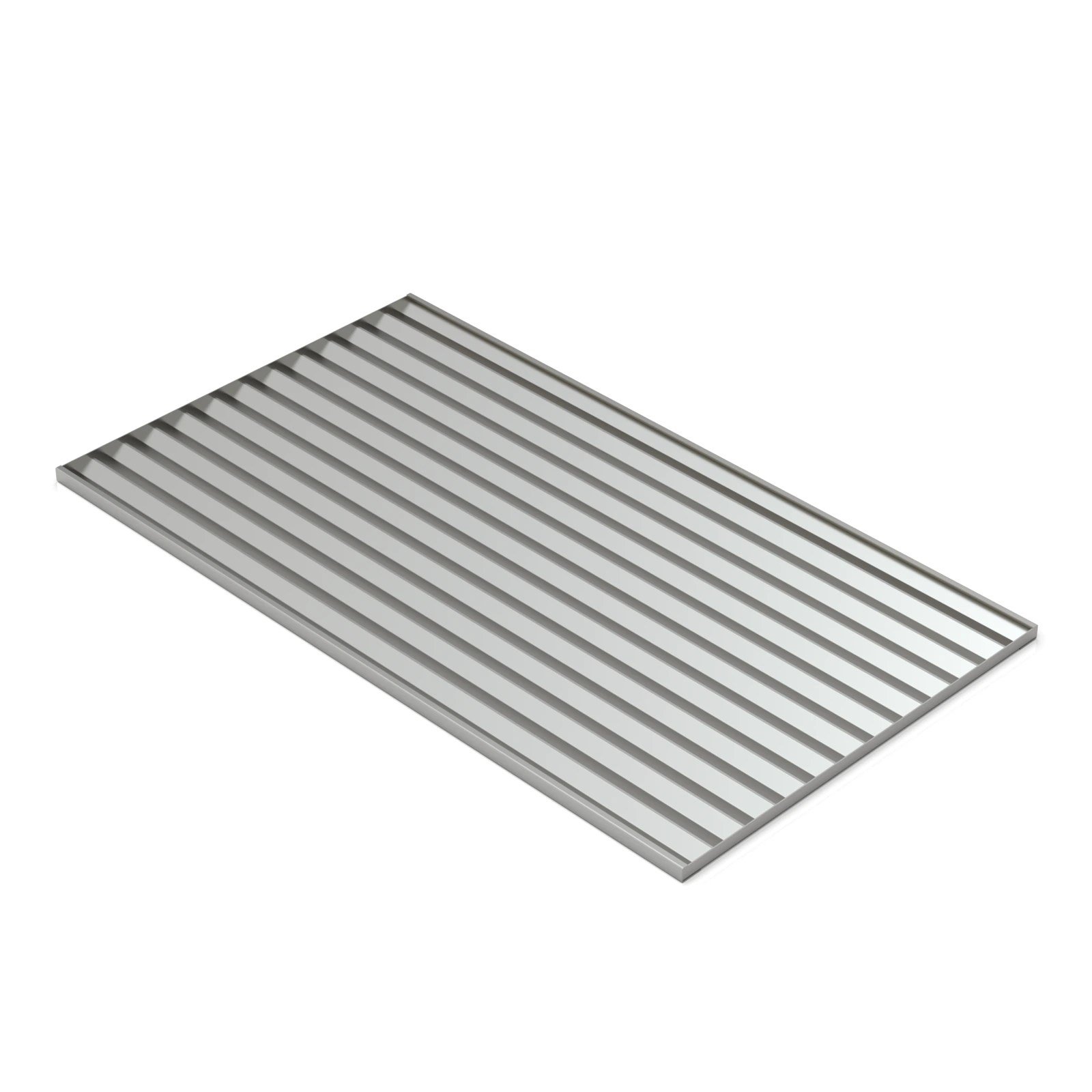 40x60 cm Galeta Tavası