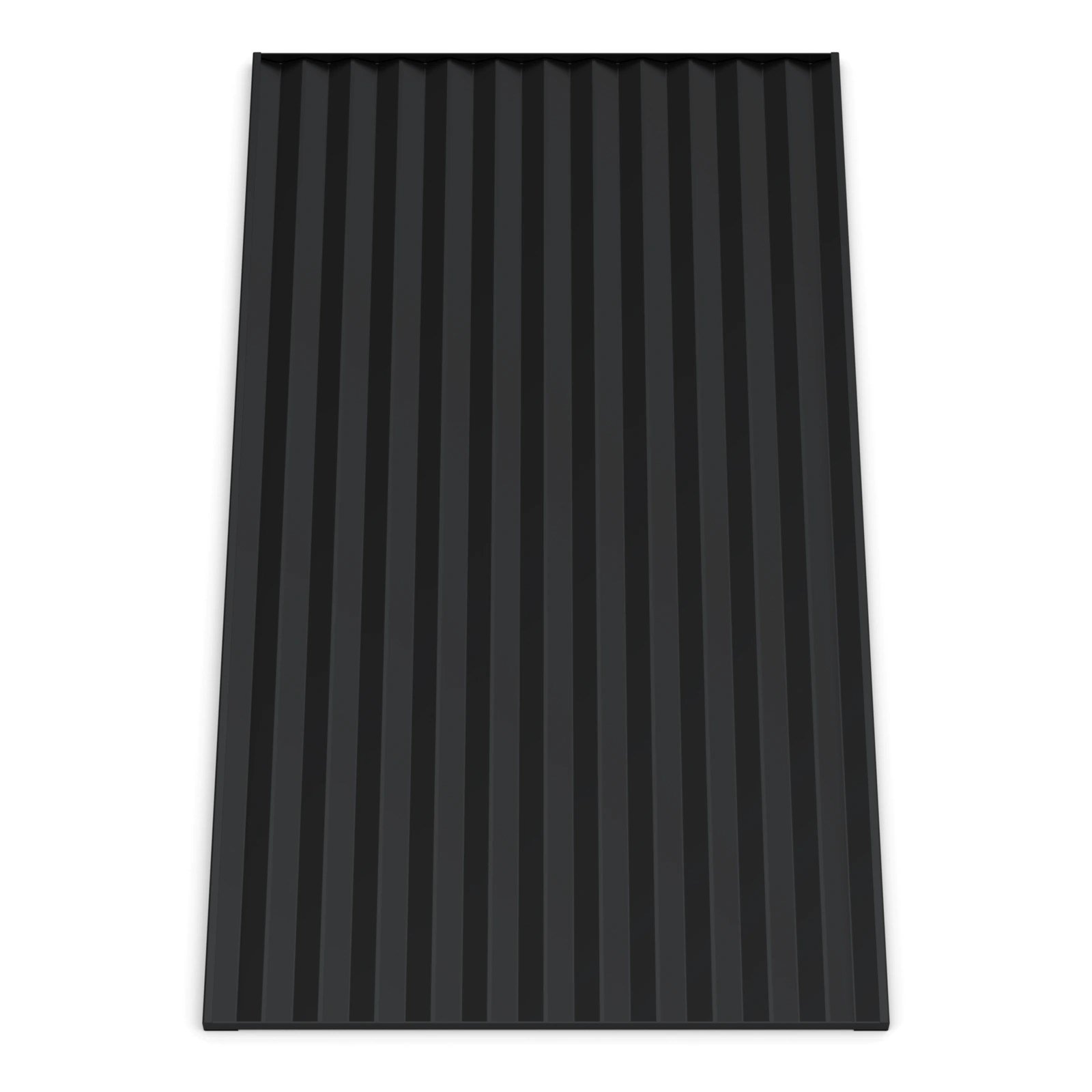 40x60 cm Galeta Tavası, Kaplamalı