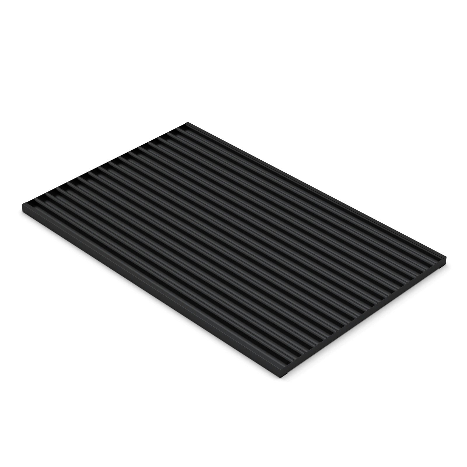 40x60 cm Grissini Tavası, Kaplamalı