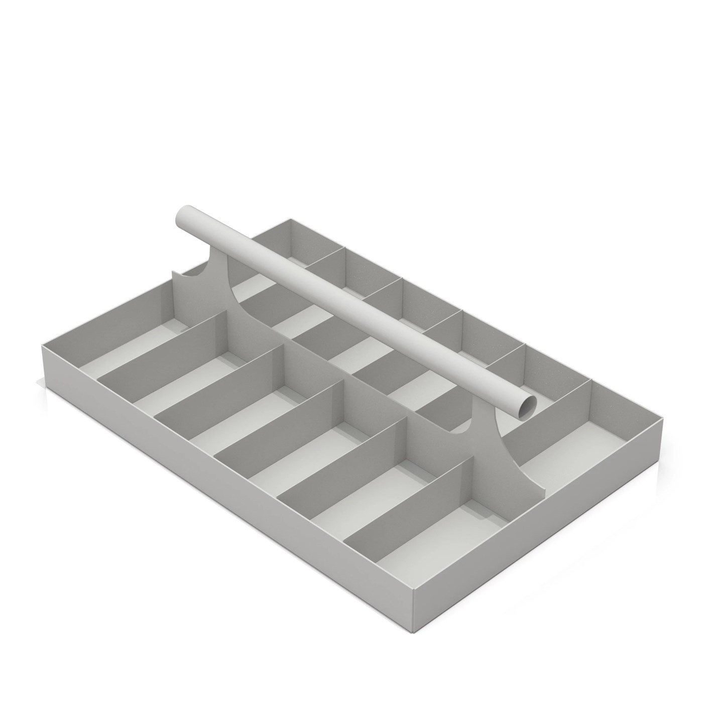 40x60 cm Hamur Kesme Aparatı