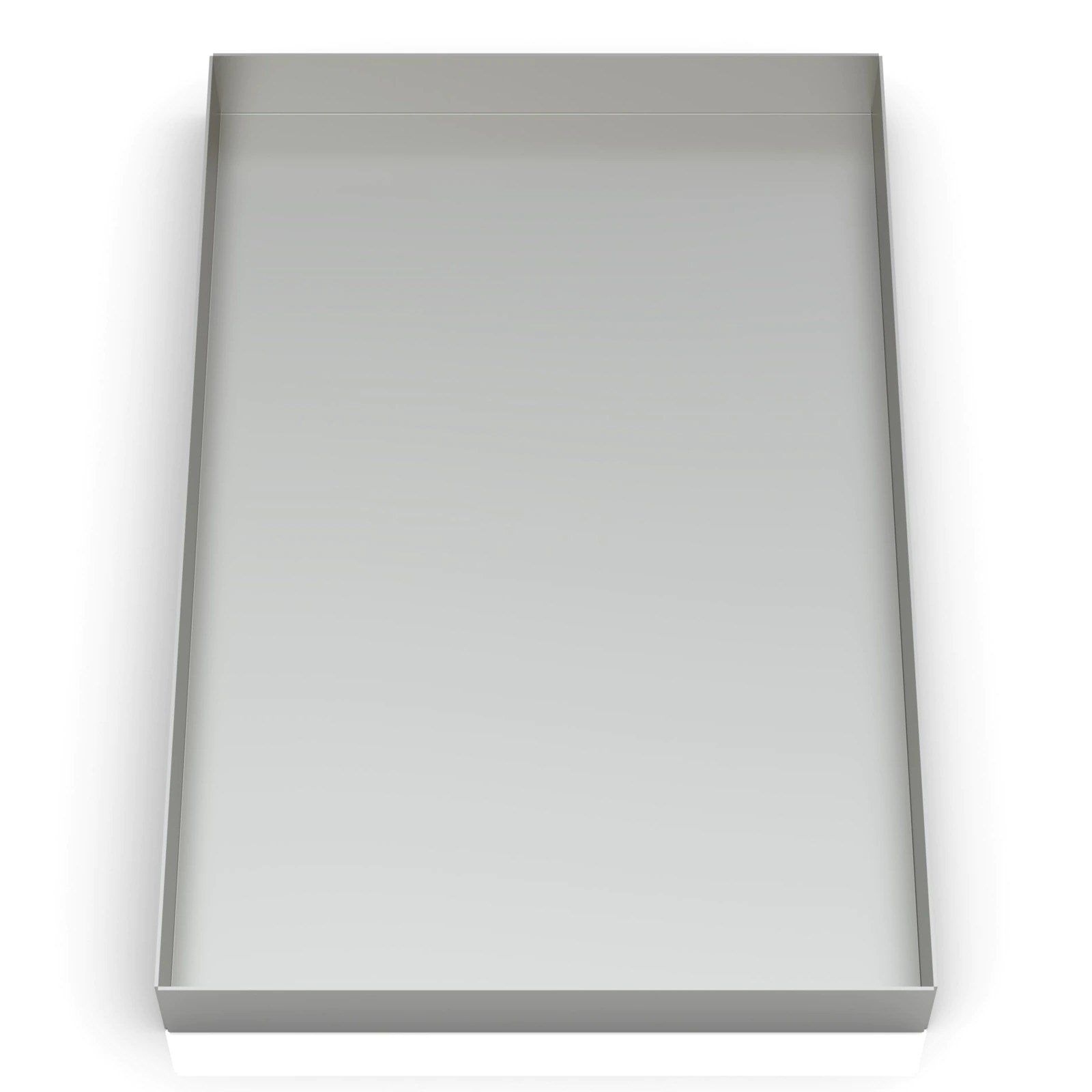 40x60 cm Pandispanya Tavası