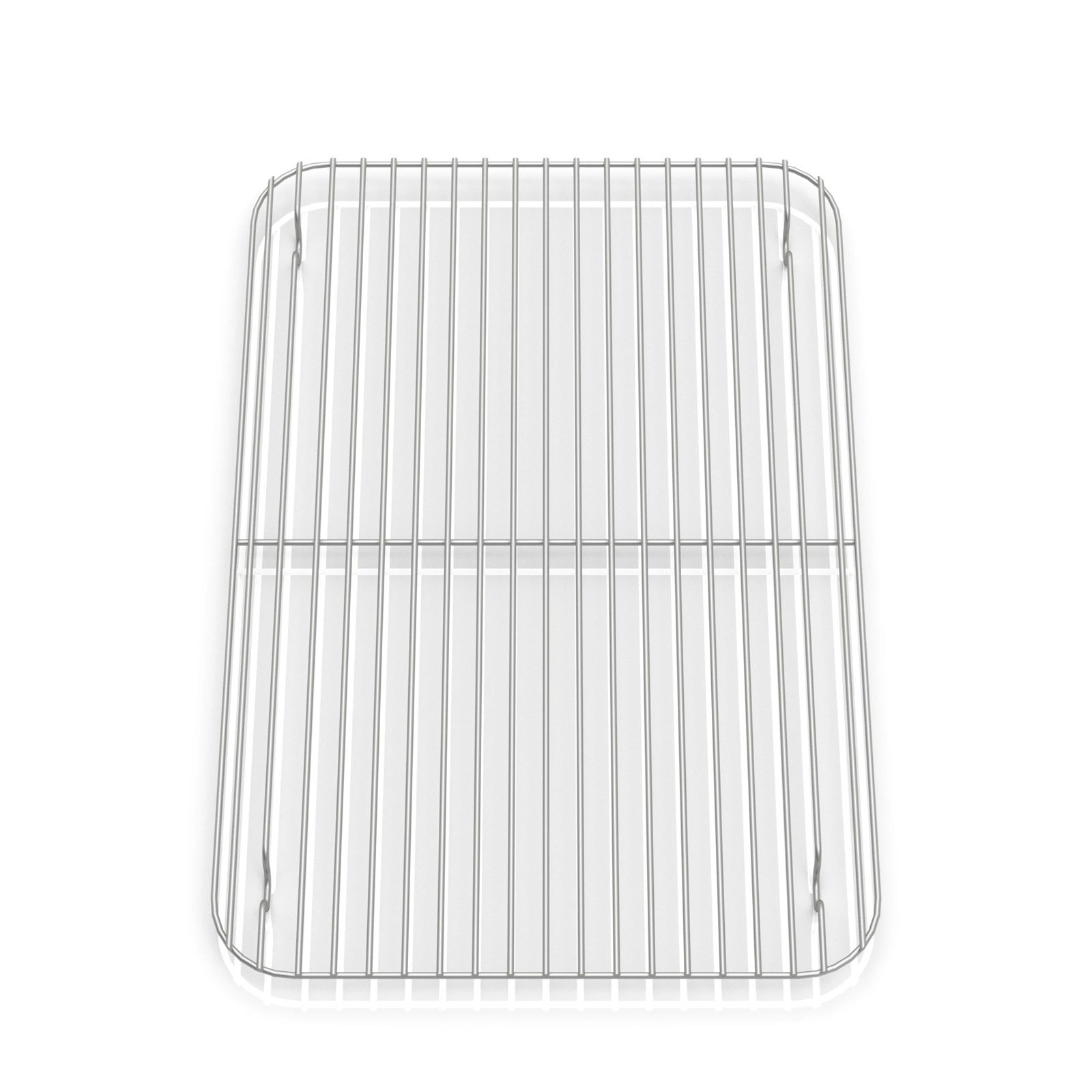 40x60 cm Soğutma Izgarası