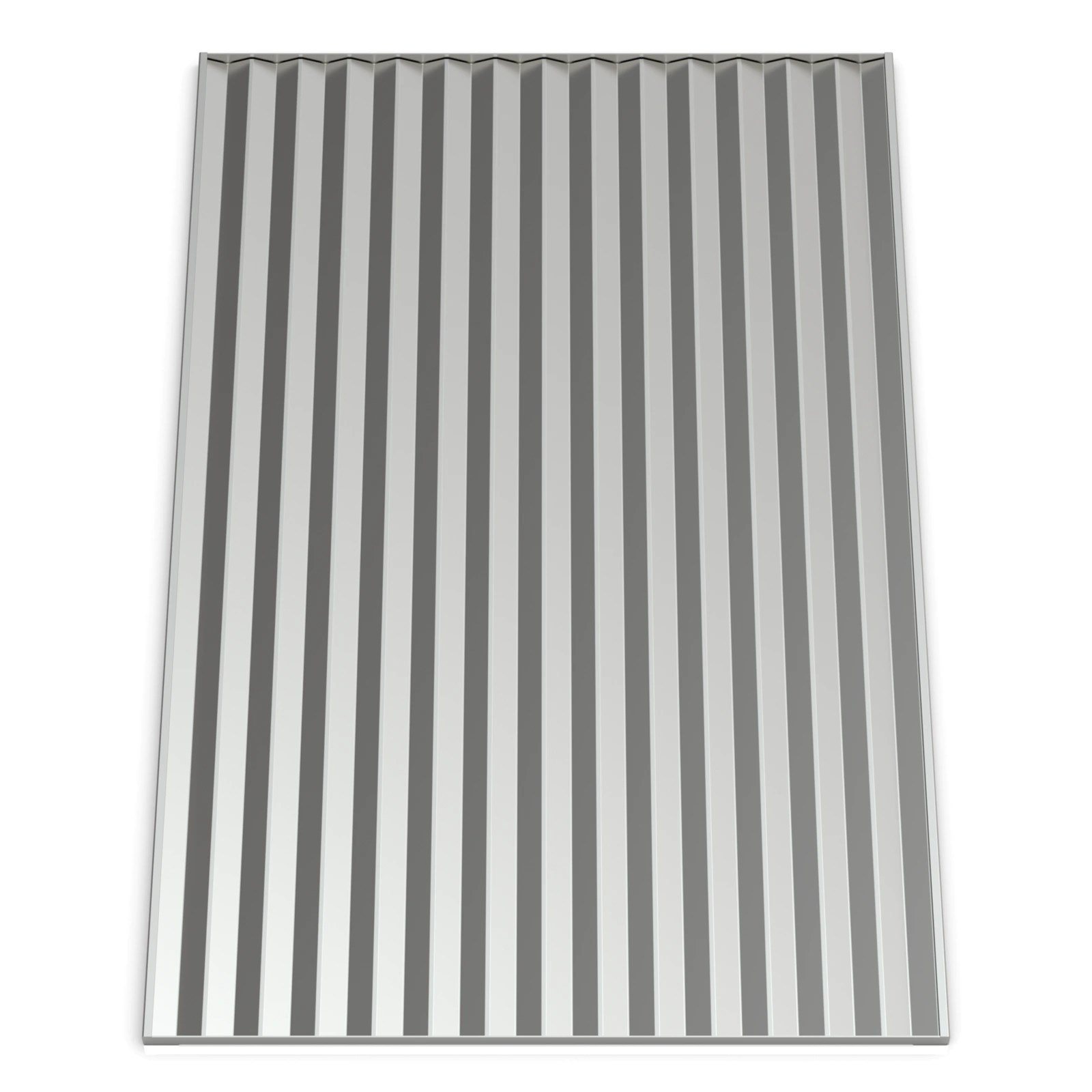 45x74 cm Galeta Tavası