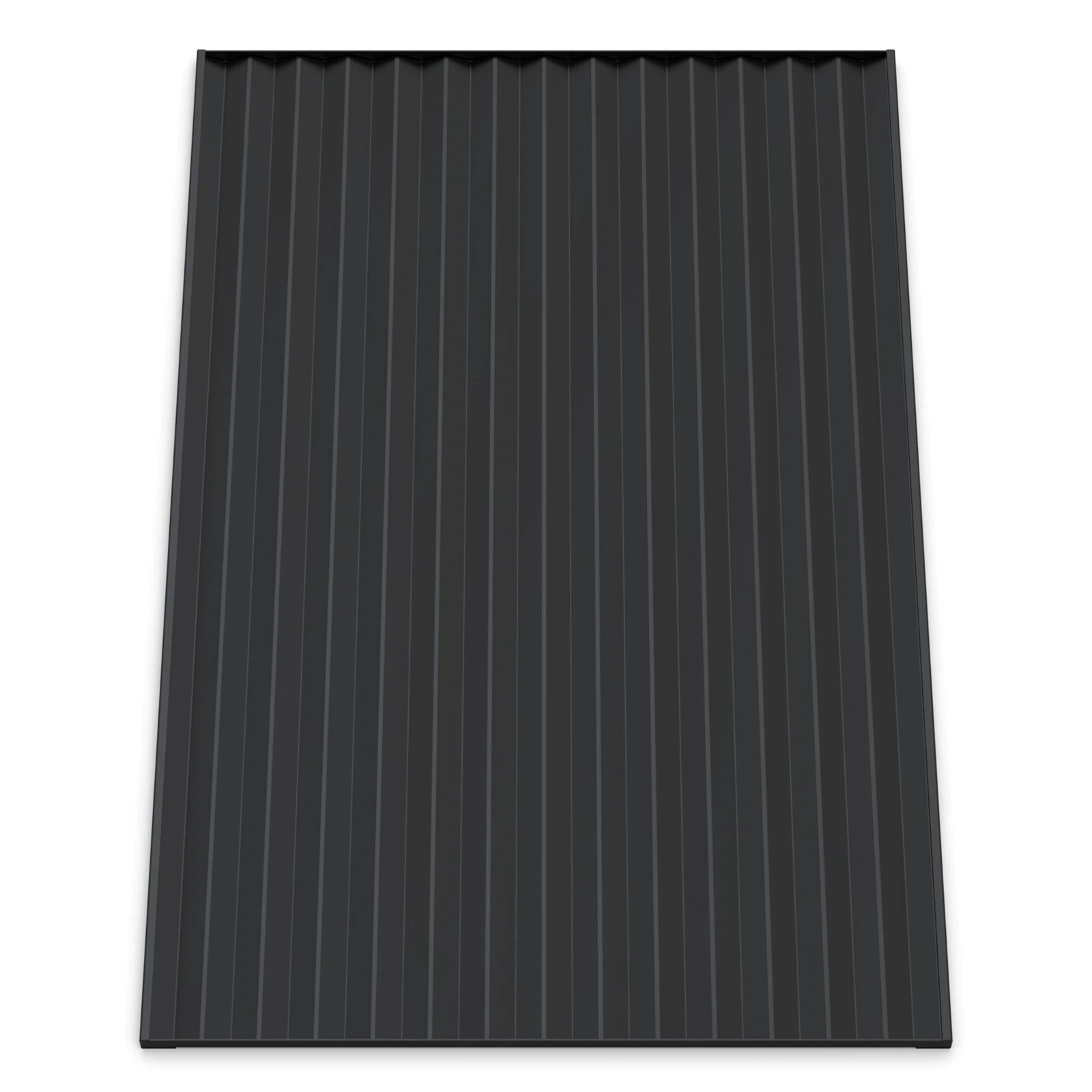 45x74 cm Galeta Tavası, Kaplamalı