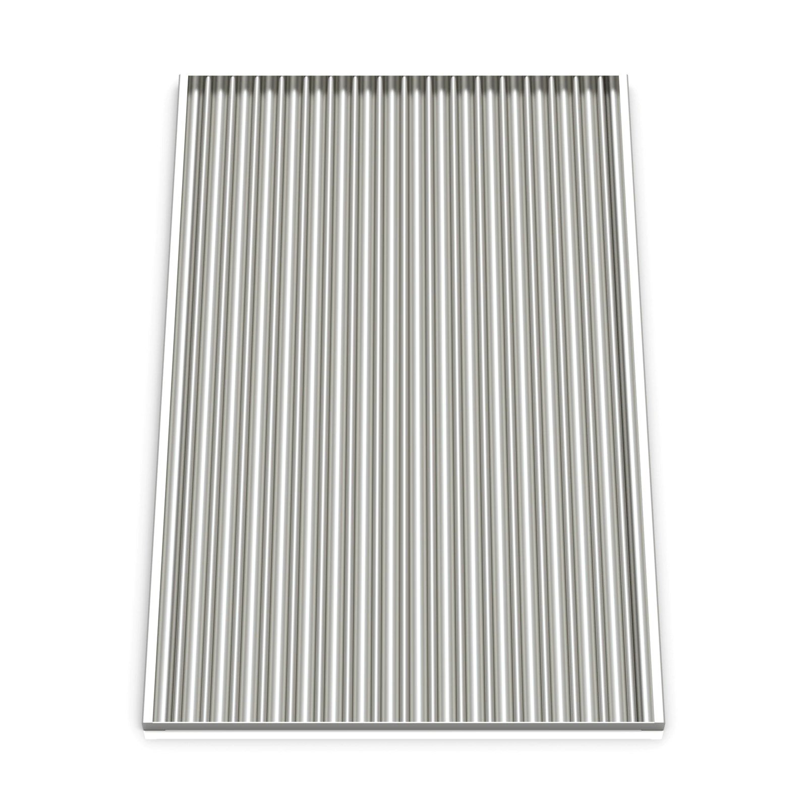 45x74 cm Grissini Tavası