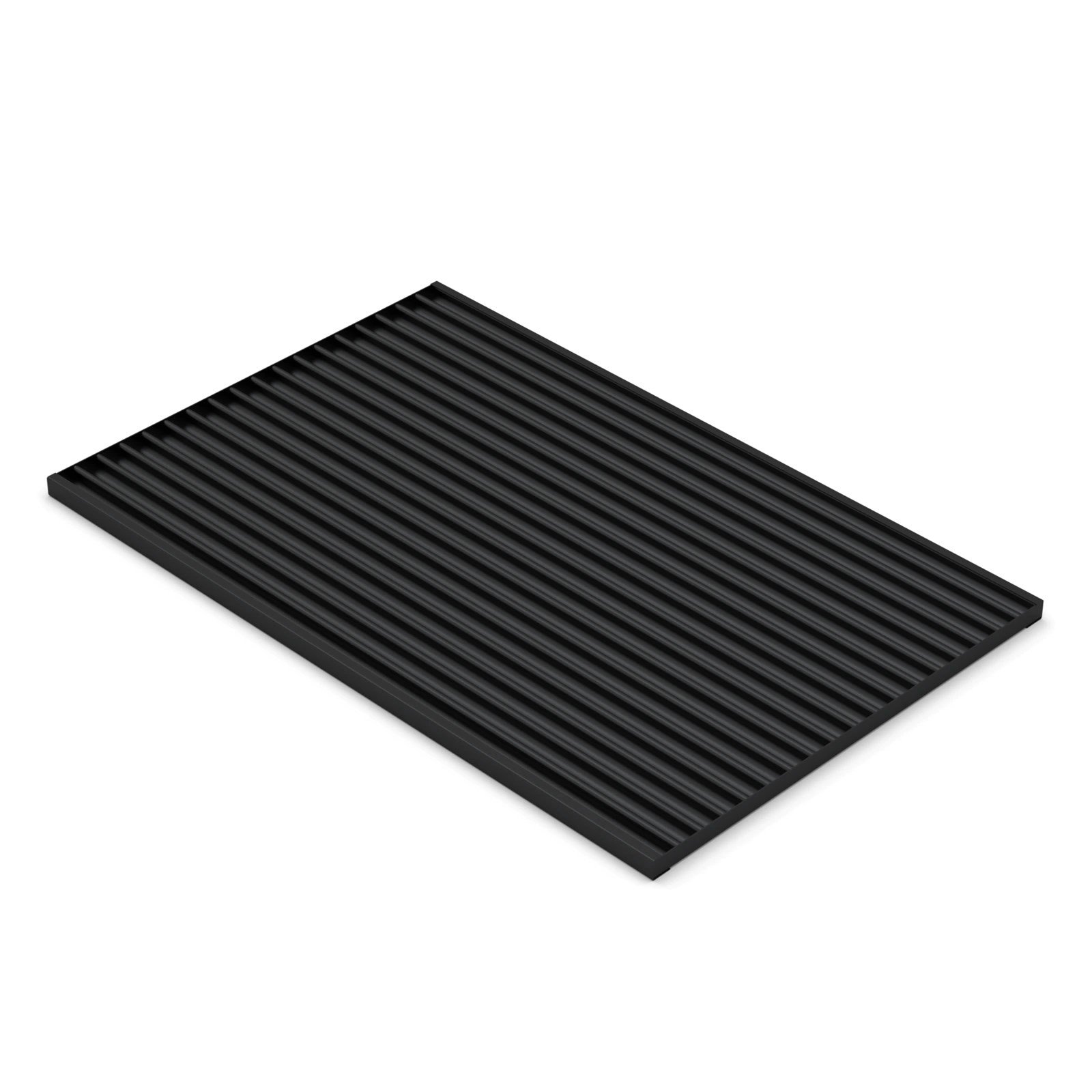 45x74 cm Grissini Tavası, Kaplamalı