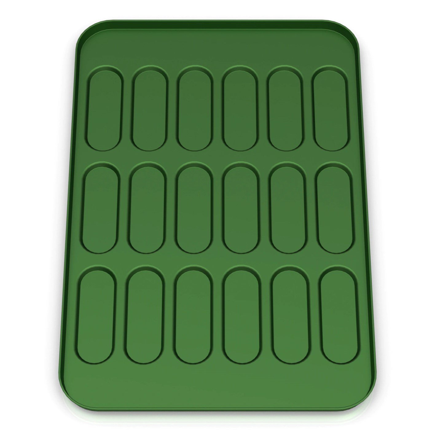 49x74 cm Sandviç Tavası, Kaplamalı