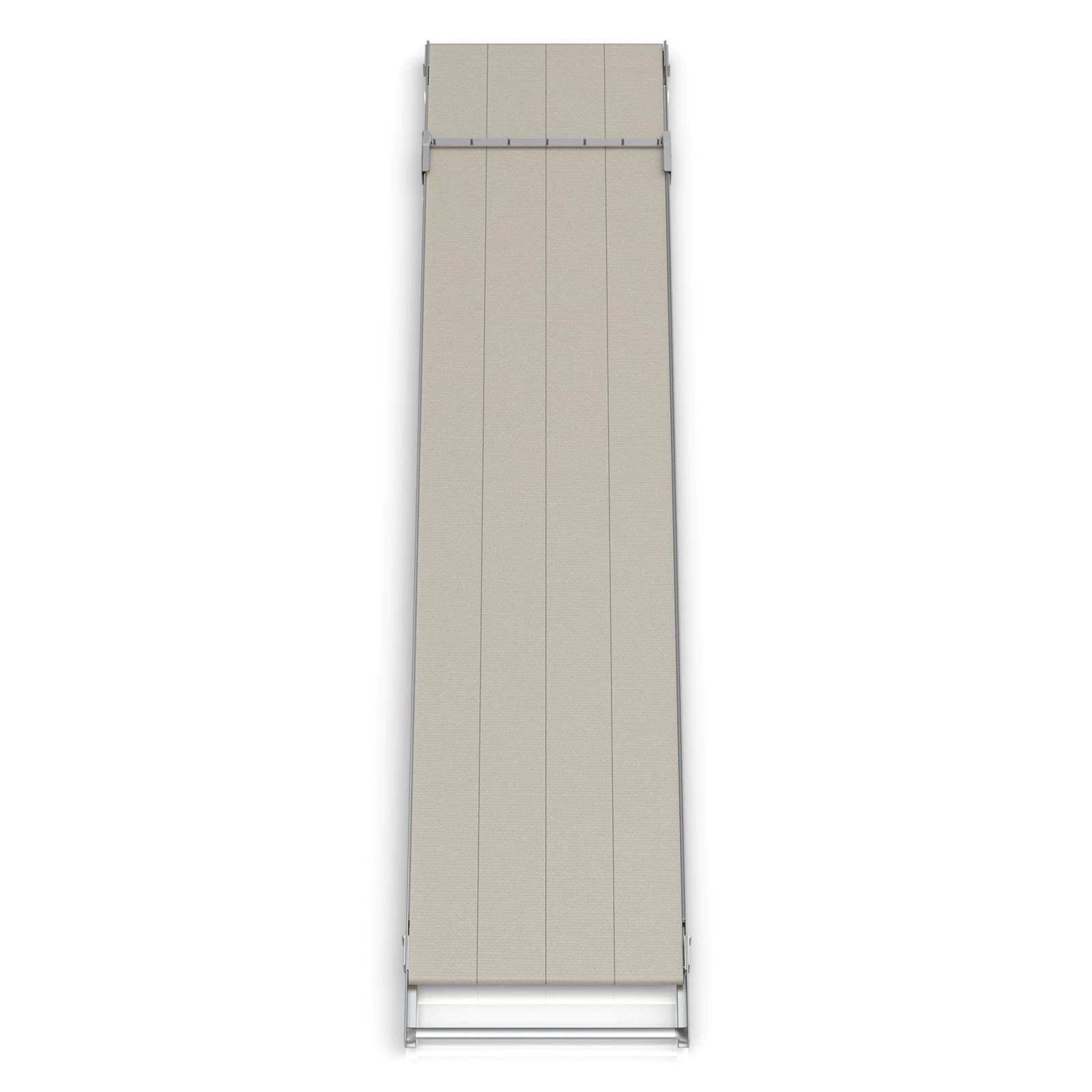 58x240 cm Tek Yönlü SGD Hamur Pasası