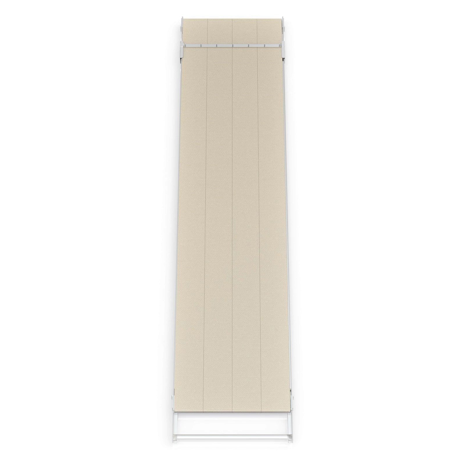 58x300 cm Tek Yönlü SGD Hamur Pasası