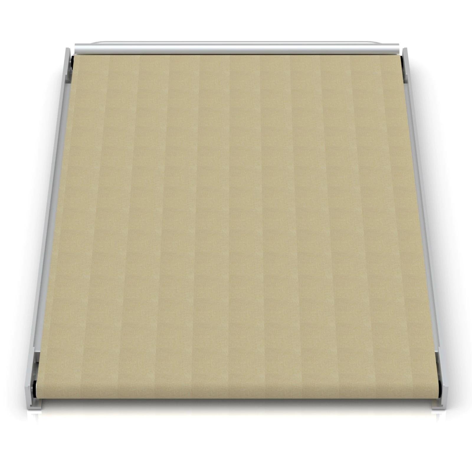 58x80 cm Mini Hamur Pasası (Paleti)