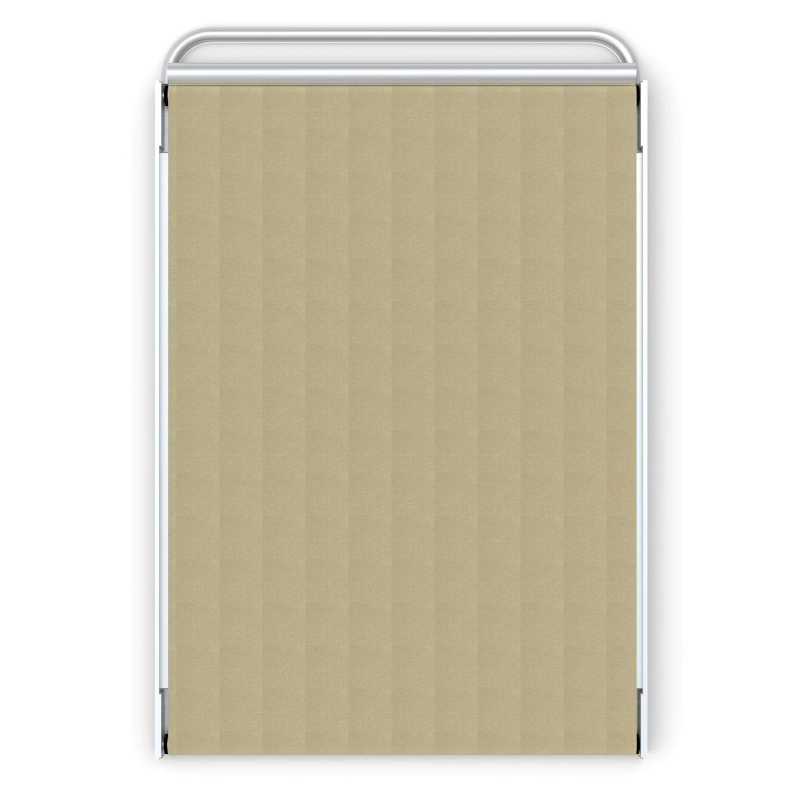 58x80 cm Mini Hamur Pasası (Paleti)