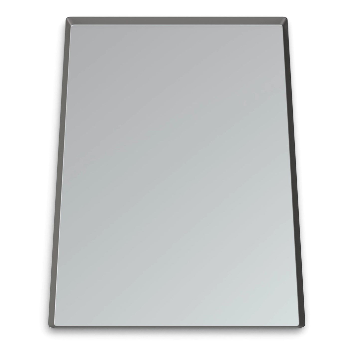 60x80 cm Düz İtalyan Tava