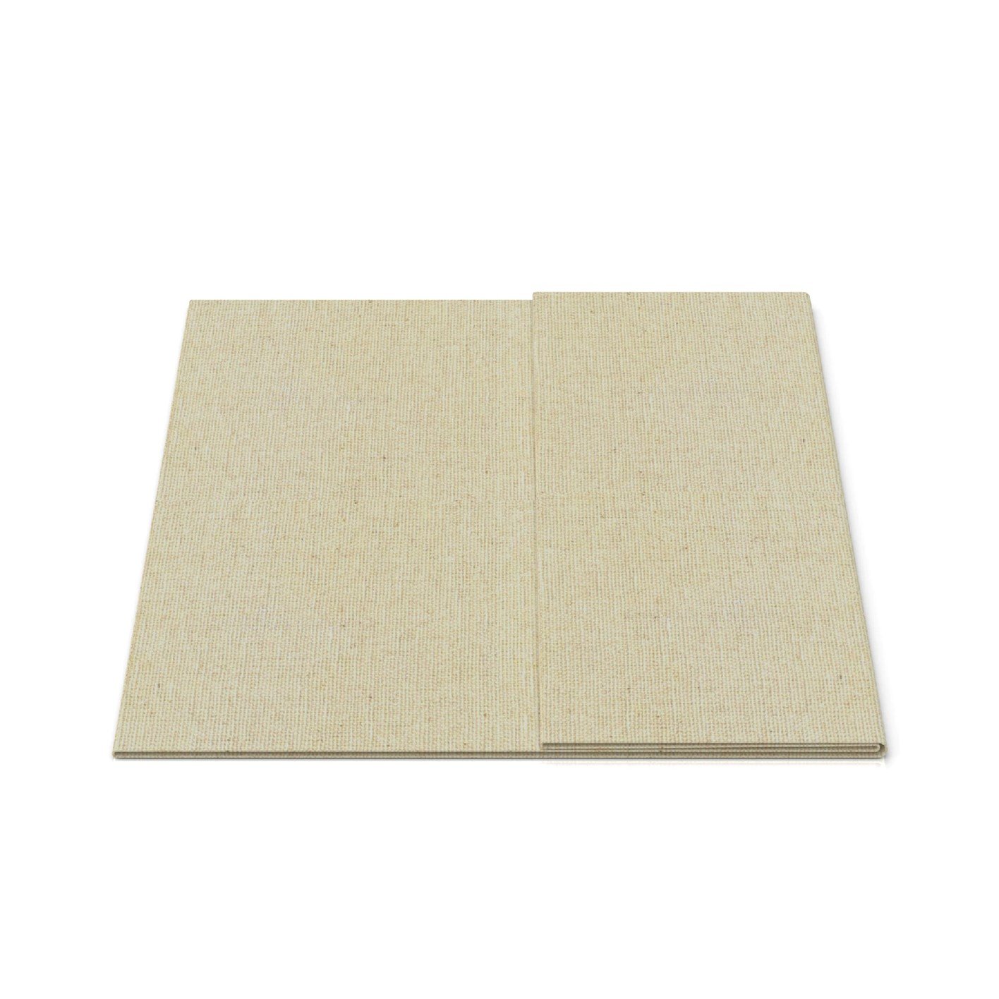 70x120 cm Tünel Pasa Bezi