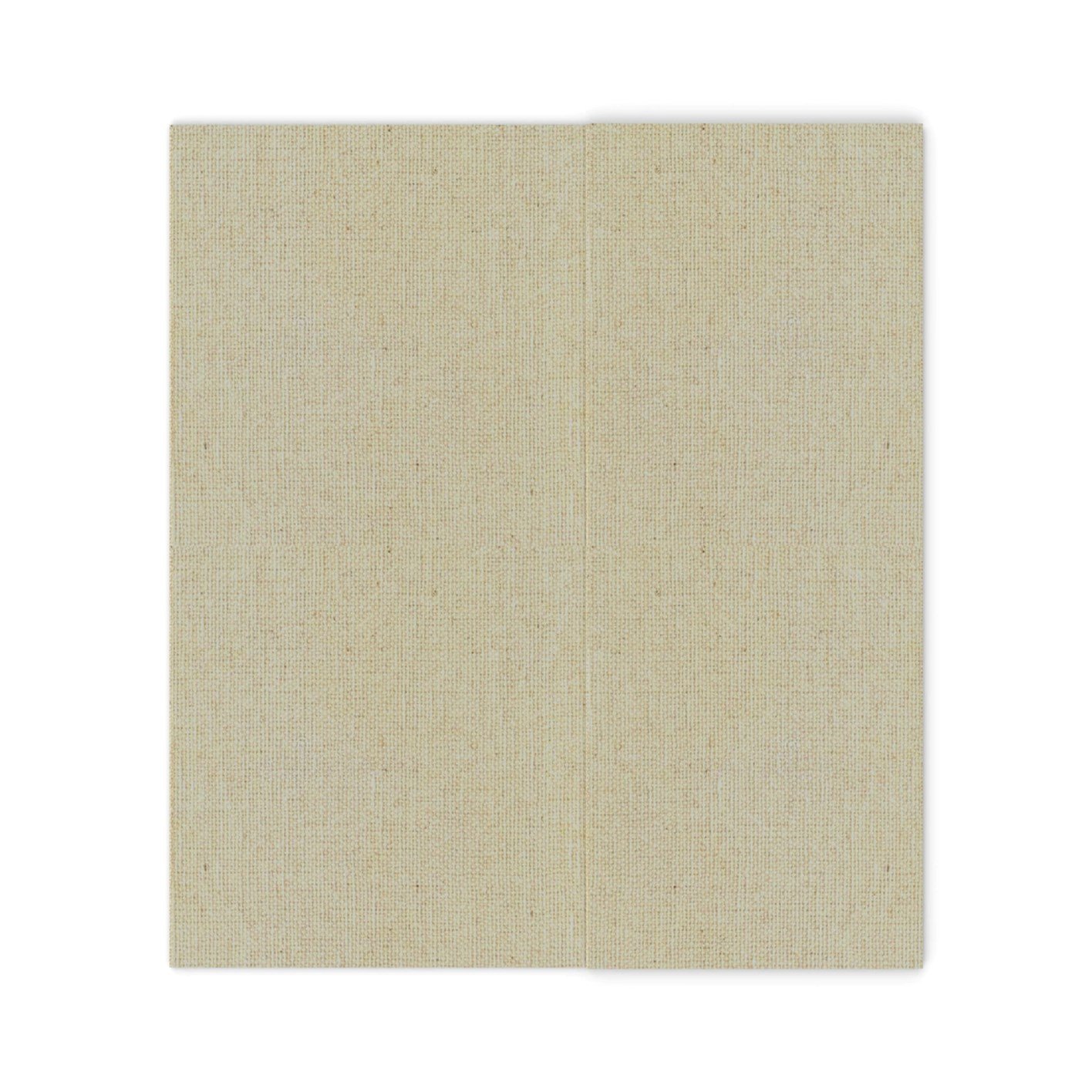 70x120 cm Tünel Pasa Bezi