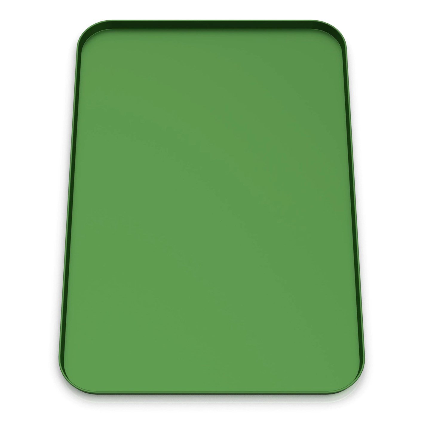 80x100 cm Düz Tava, Kaplamalı