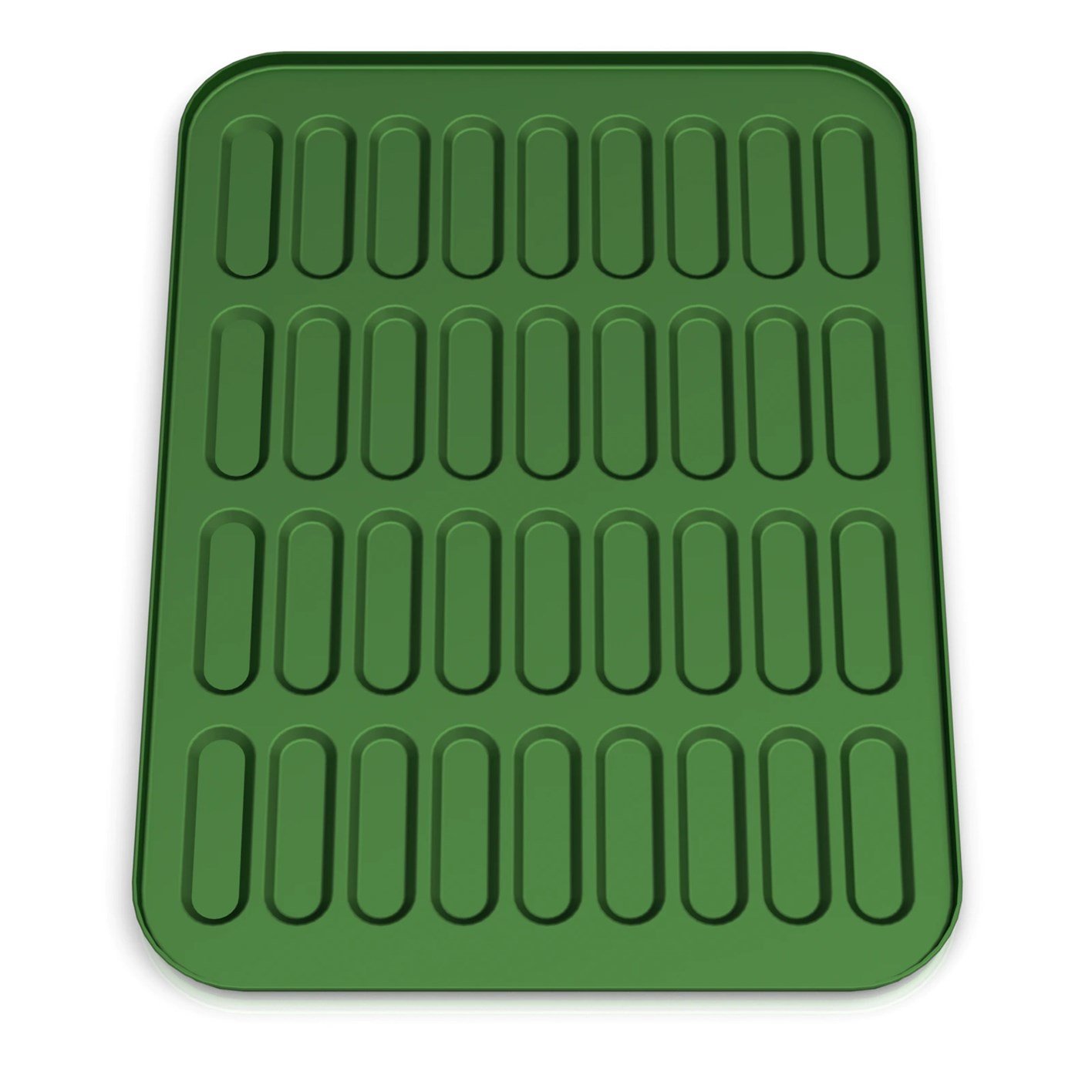 80x100 cm Sandviç Tava, Kaplamalı - Alüminyum