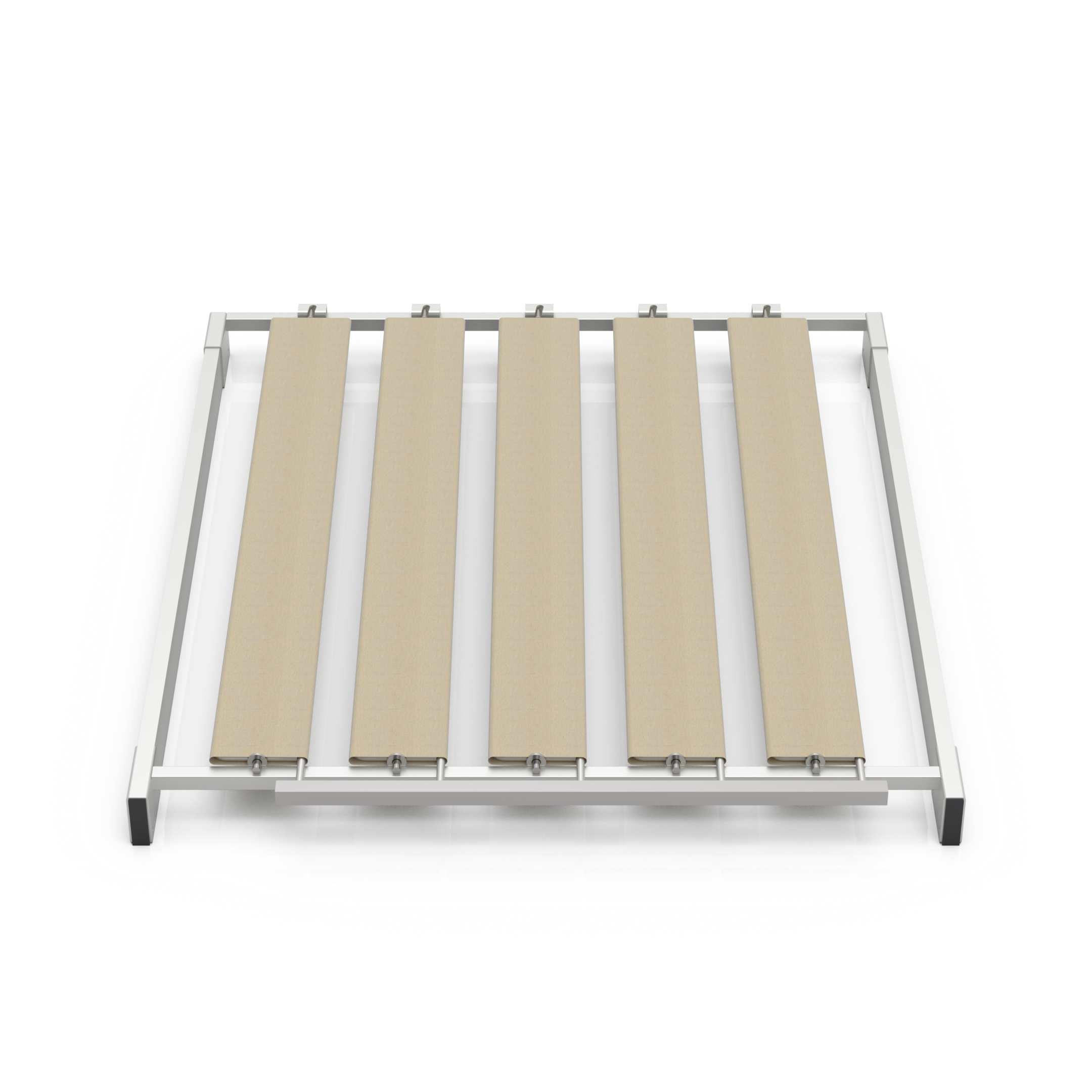 80x80 cm Hamur Çevirme (Patik) Pasası