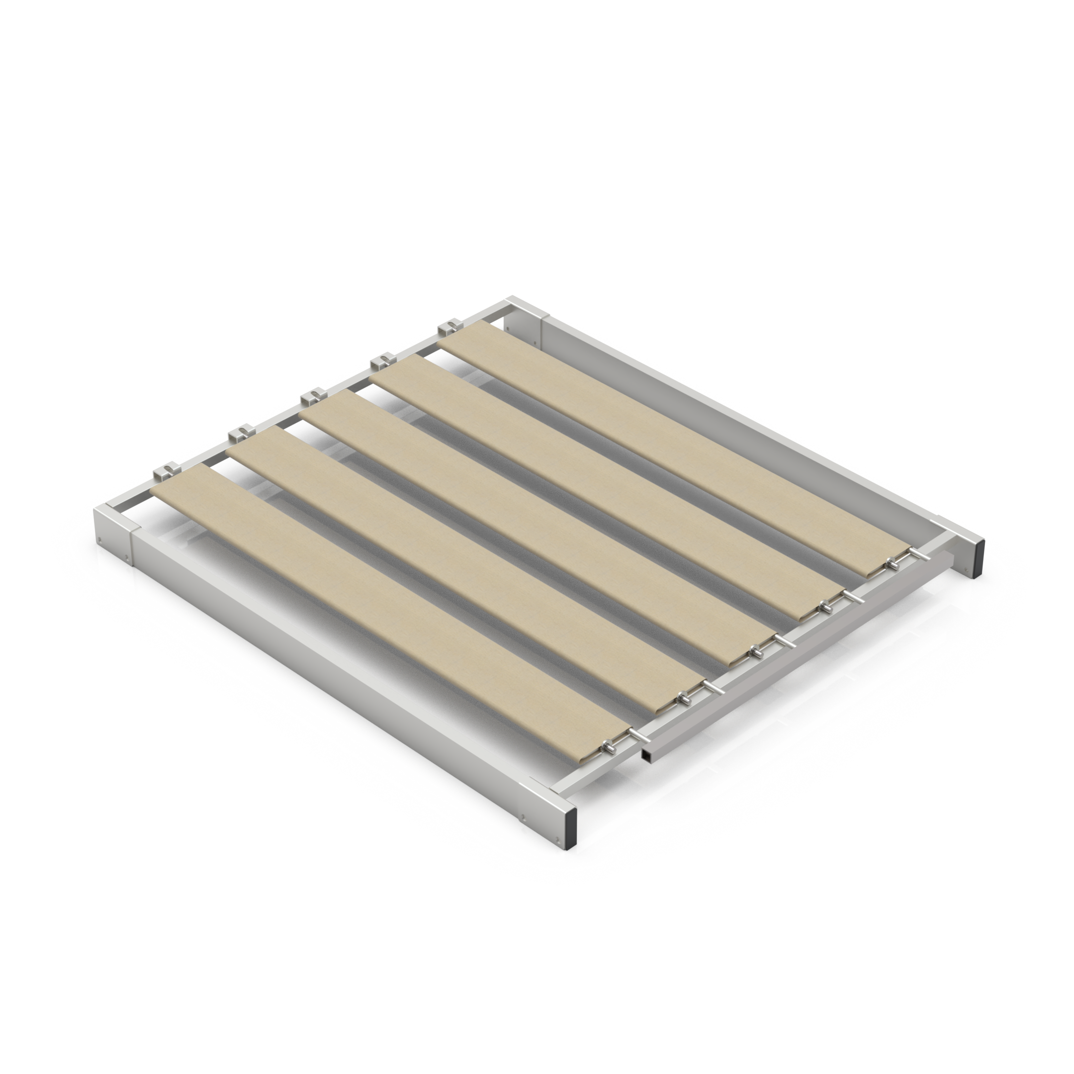 80x80 cm Hamur Çevirme (Patik) Pasası