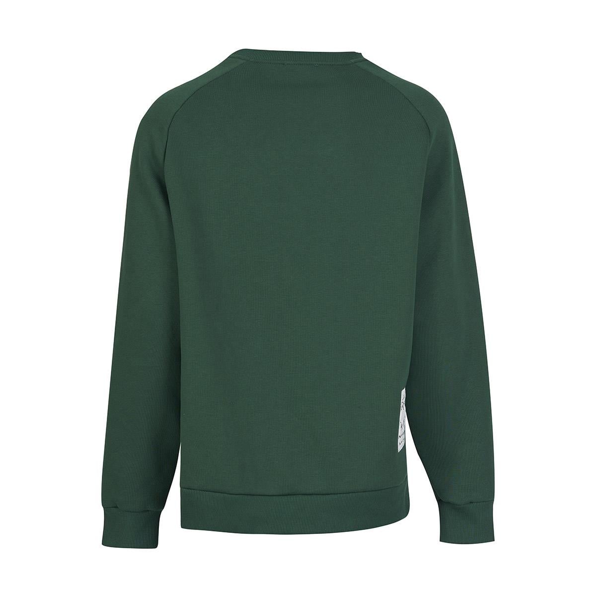 Karaköy Güllüoğlu X TAPIS Baklava Sweatshirt