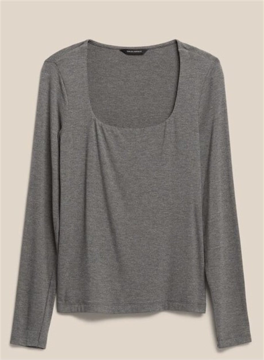 Bananarepublic Bluz