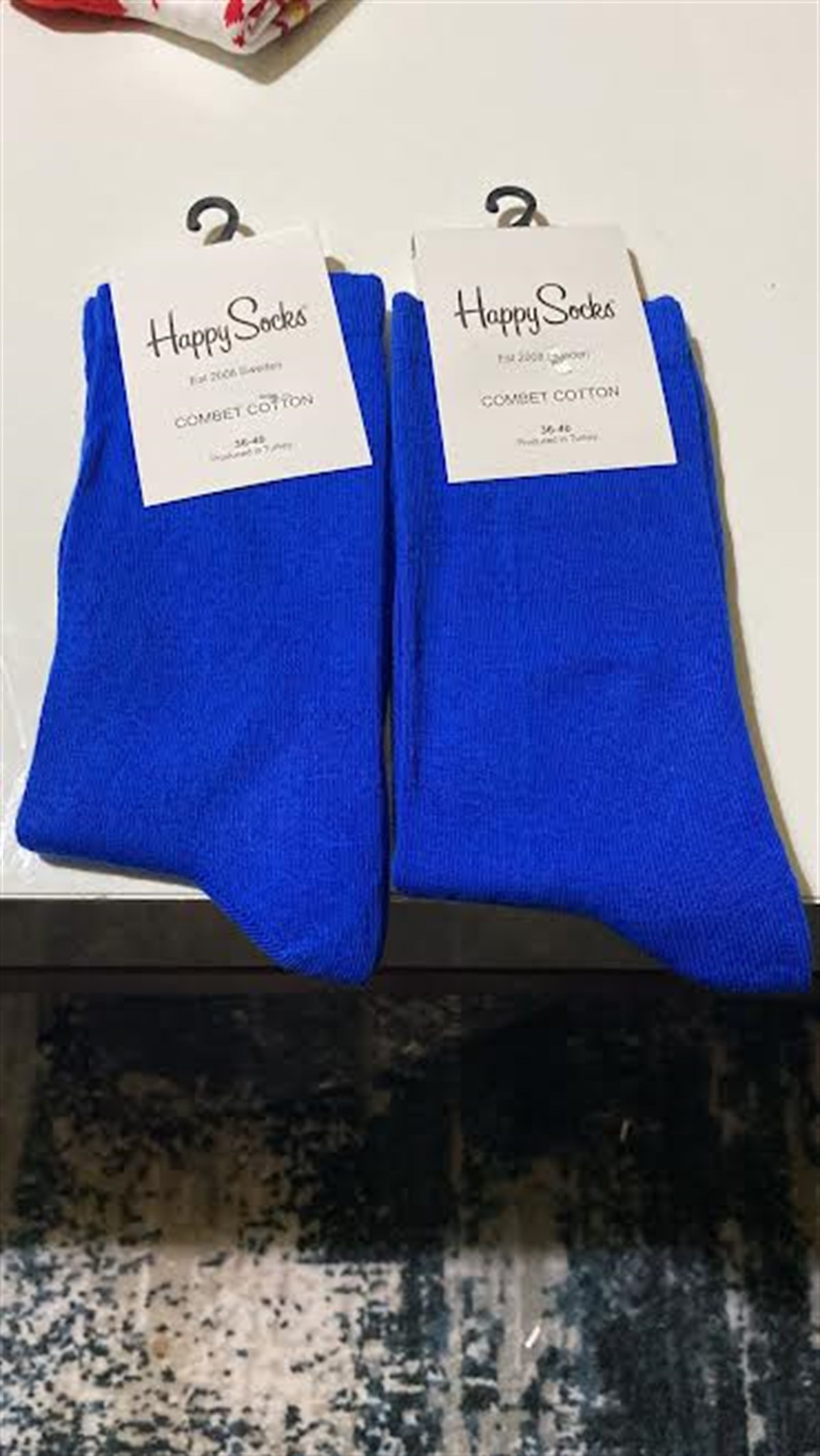 Happy Socks Çorap