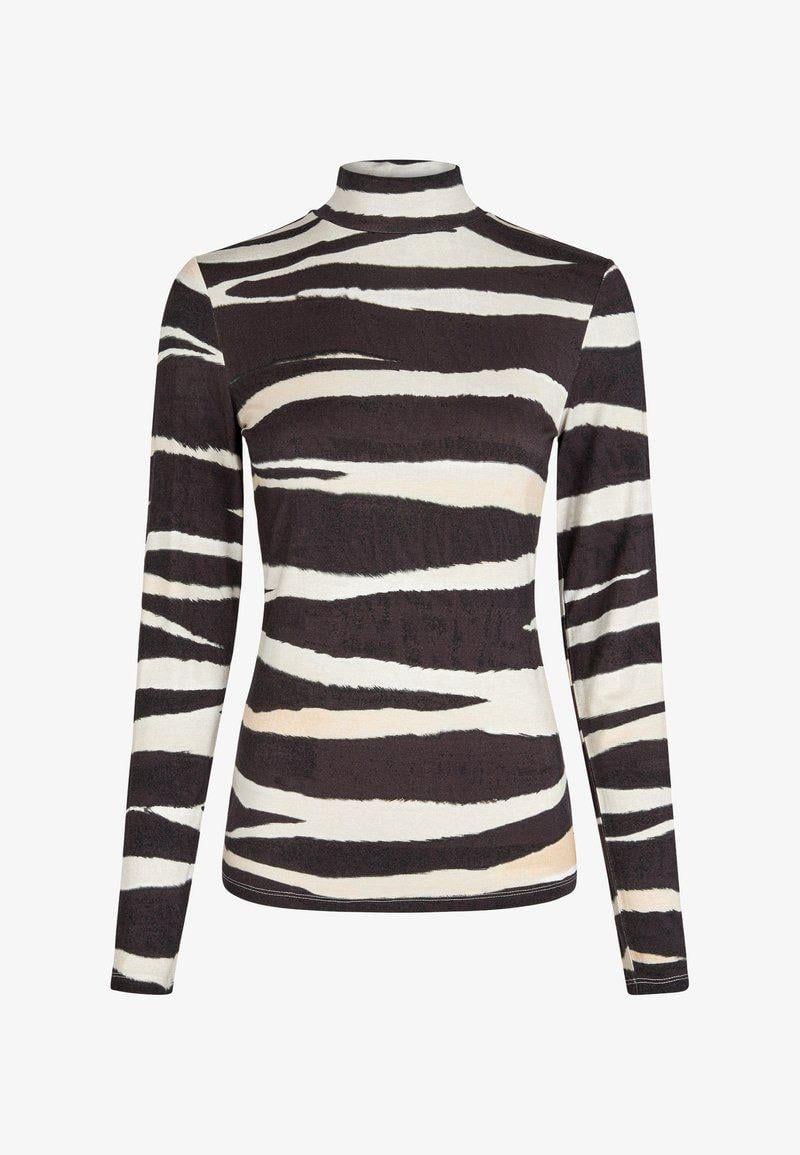 Marc Aurel Viskon Bluz