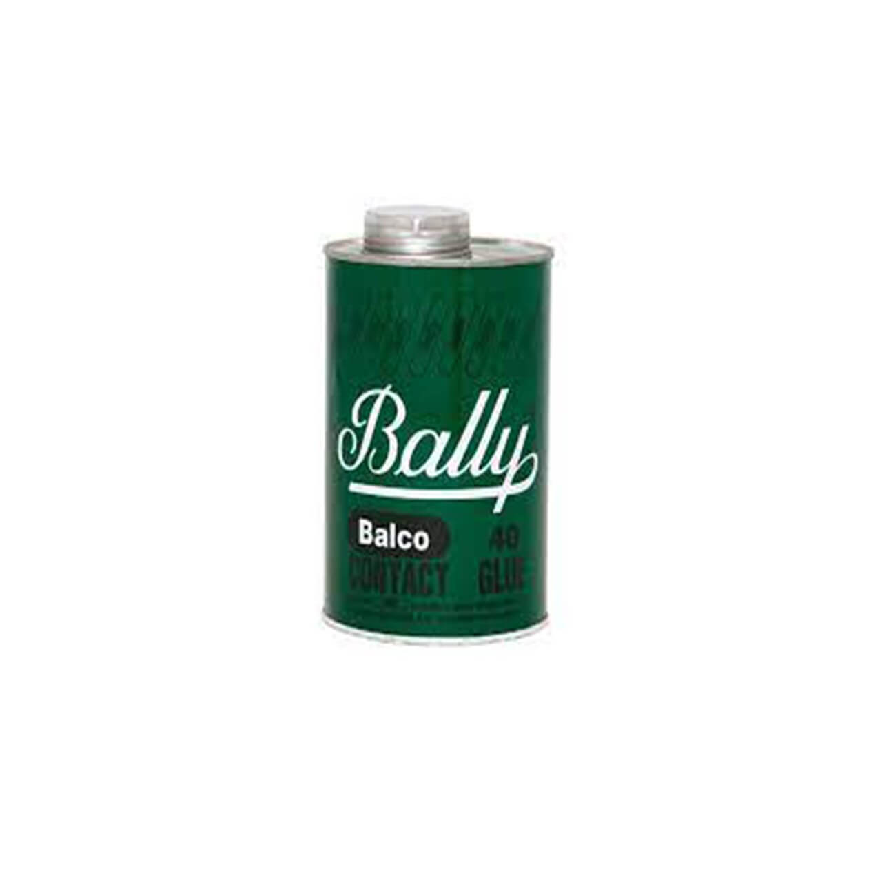 Bally Yapıştırıcı Balco B40 0,500GR-Yapıştırıcılar-FLZ03334