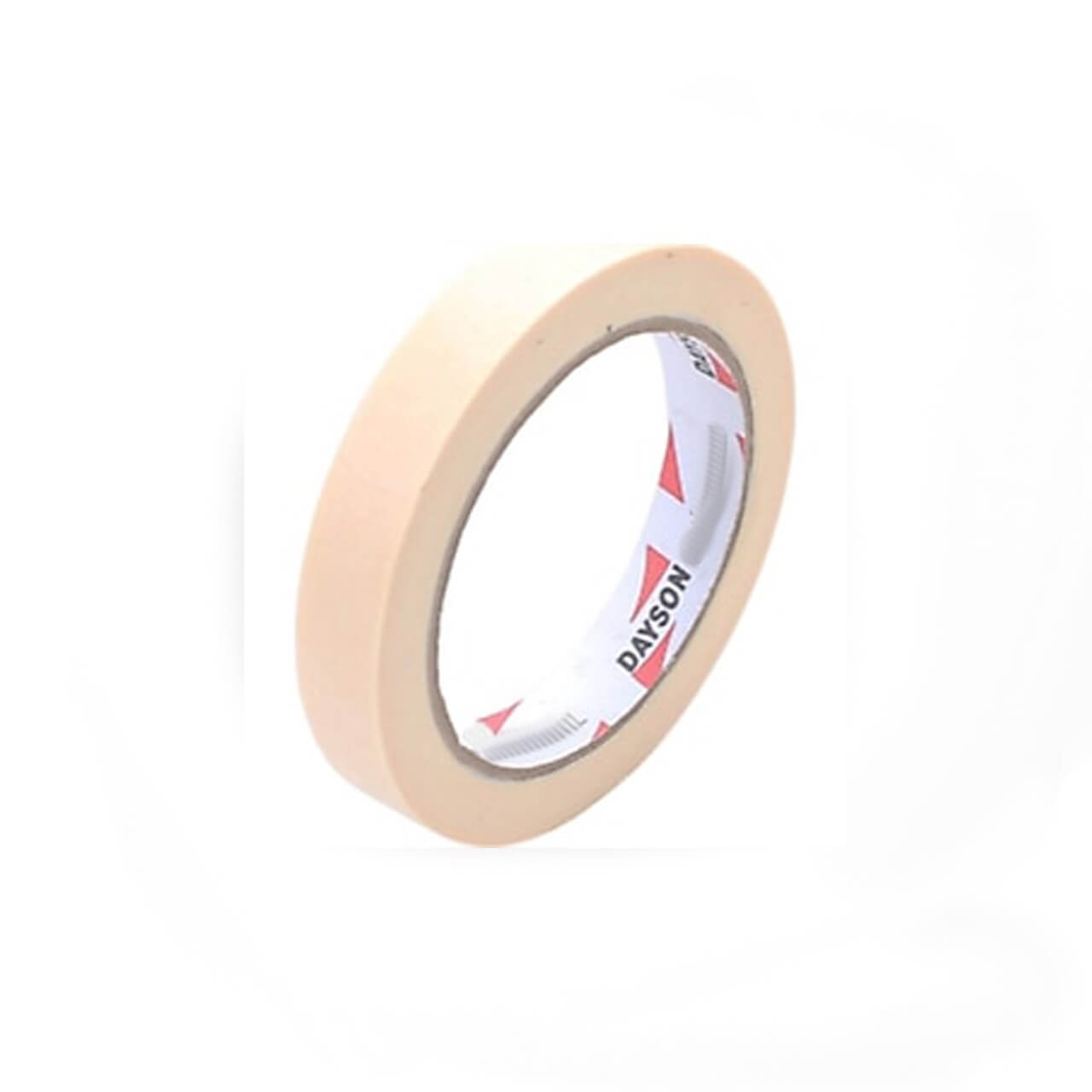 Dayson Kağıt Bant 19M*35MT 2 lik-Bantlar-FLZ03071