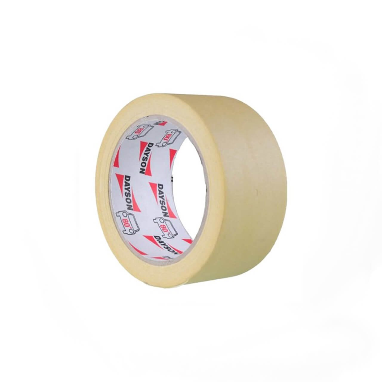 Dayson Kağıt Bant 48M*35MT 5 lik-Bantlar-FLZ03068