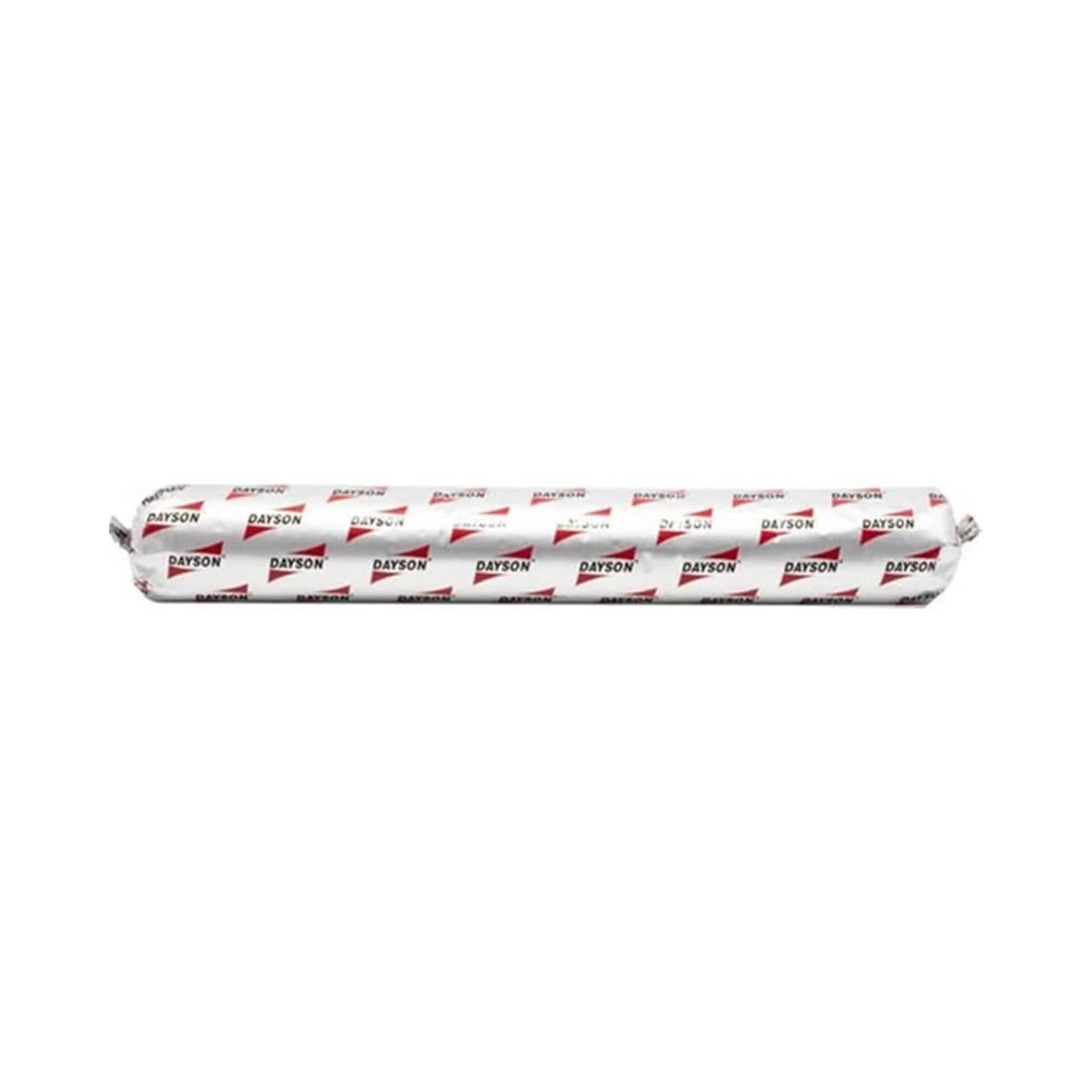 Dayson Sosis Mastik Beyaz 600 ML-Mastikler-FLZ03077