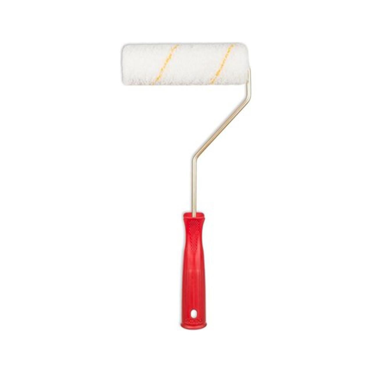 Dekor Eksport Orta Çap Rulo 15 Cm. 3113-Boya Ruloları-FLZ02667