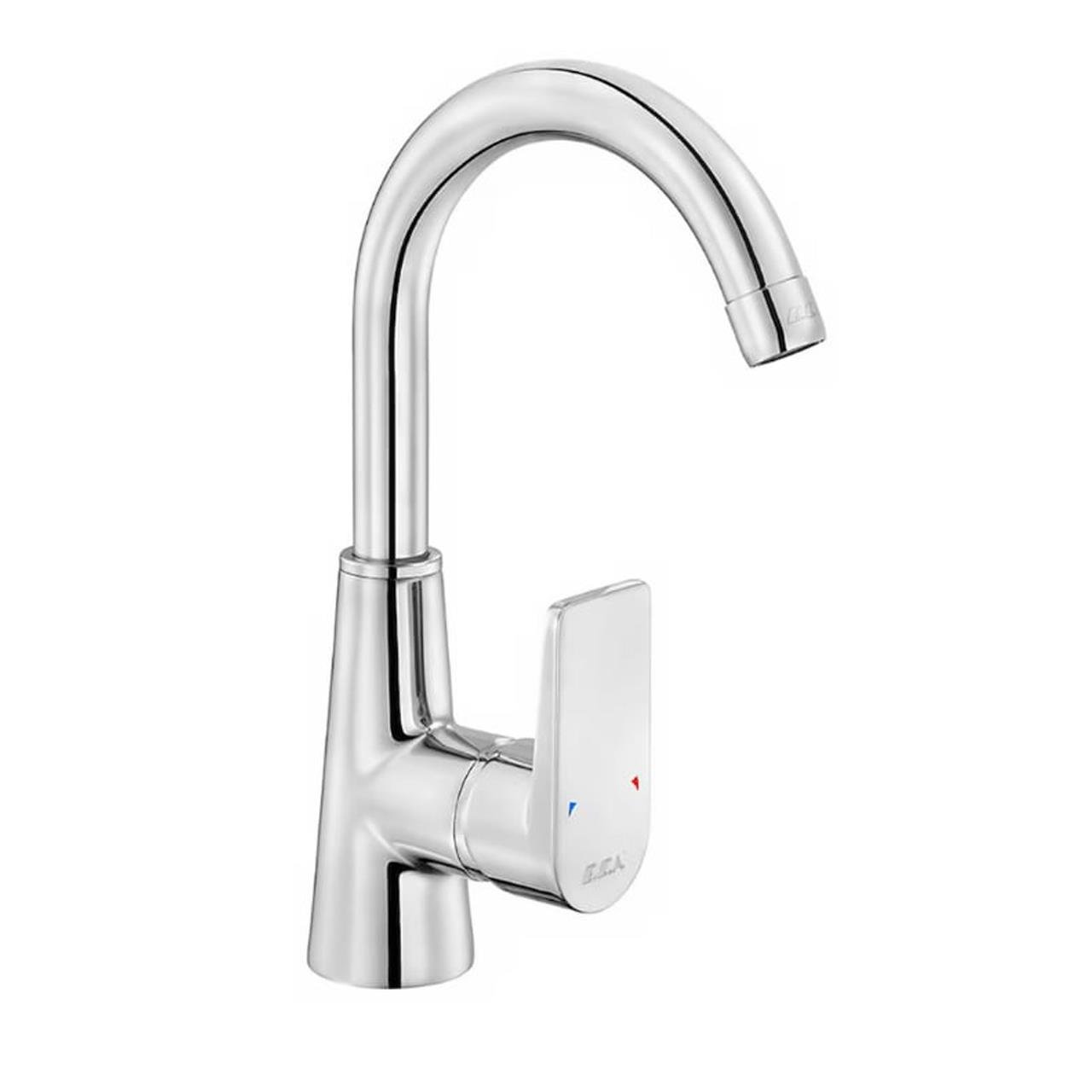 ECA Dalia Lavabo Bataryası 102188134 -Lavabo Bataryası-FLZ07727