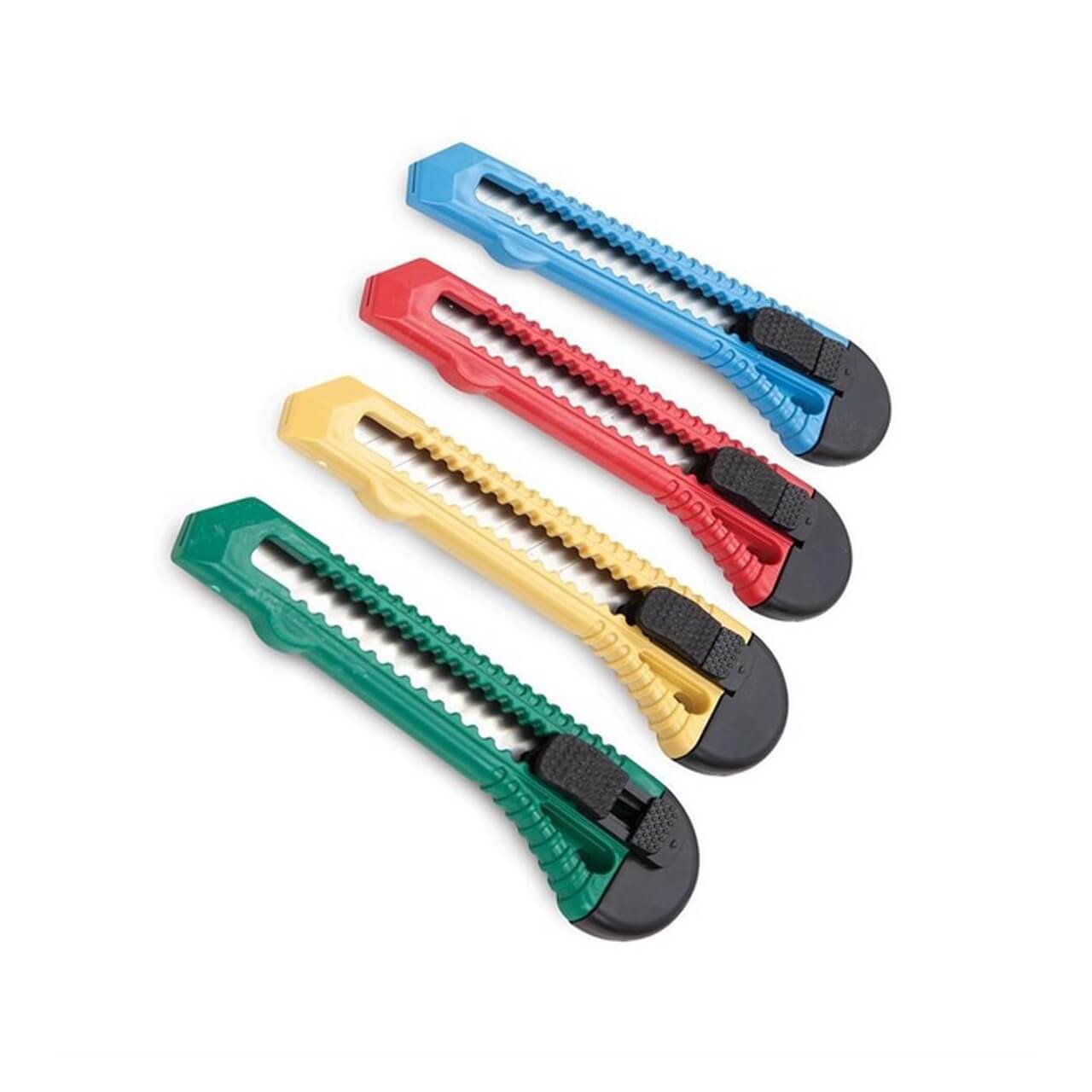 Plastik Maket Bıçağı Eko-Eldivenler-FLZ03365