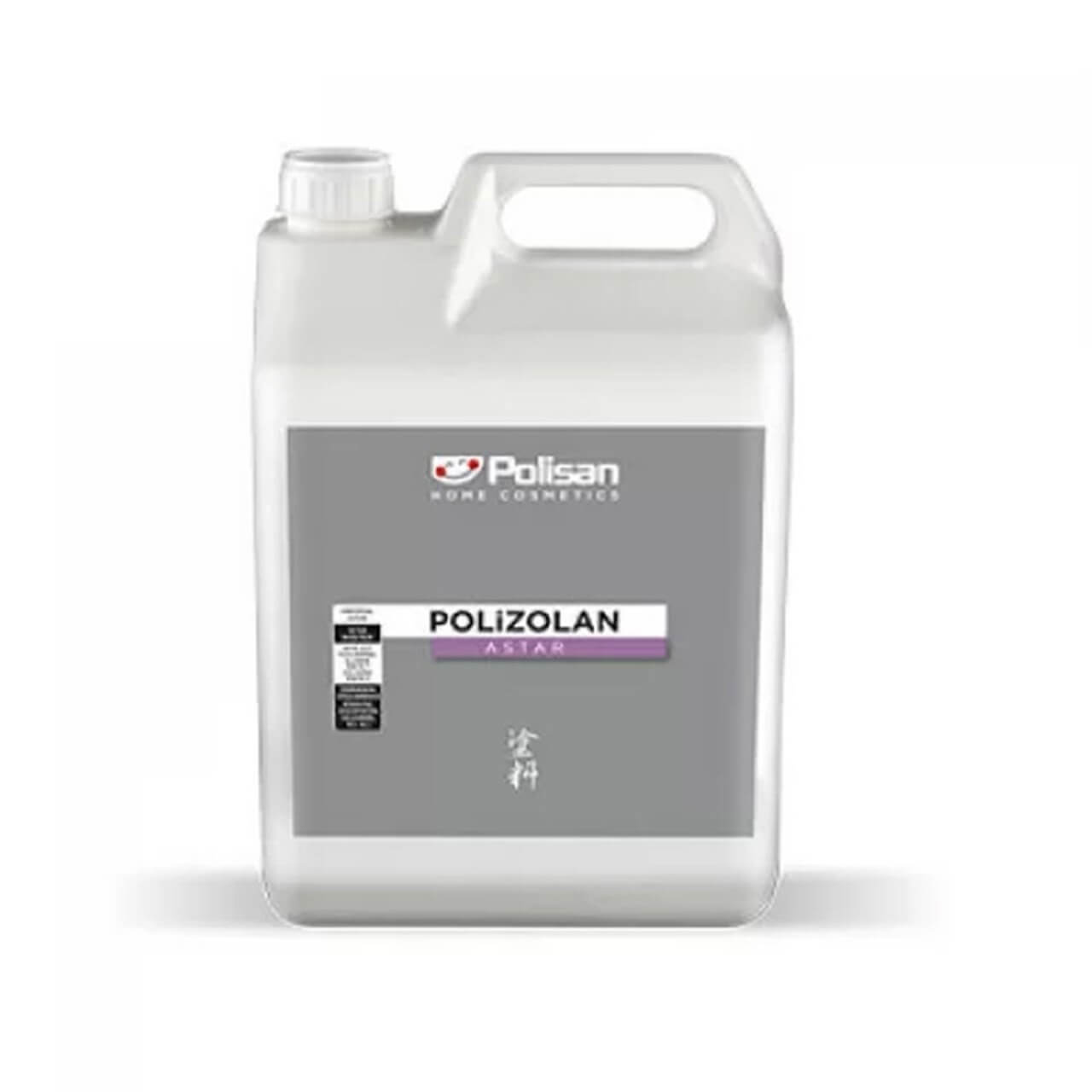 Polisan Polizolan 7.5 L-İç Cephe Astarları-FLZ01738