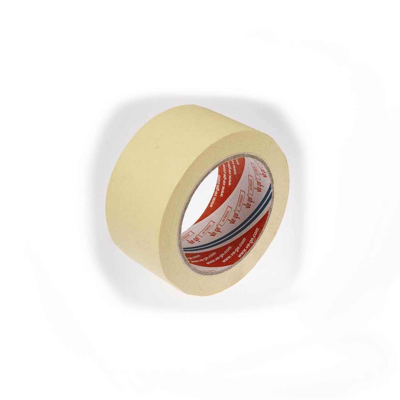 Wege Kağıt Bant 48 MM 5 lik-Bantlar-FLZ03067