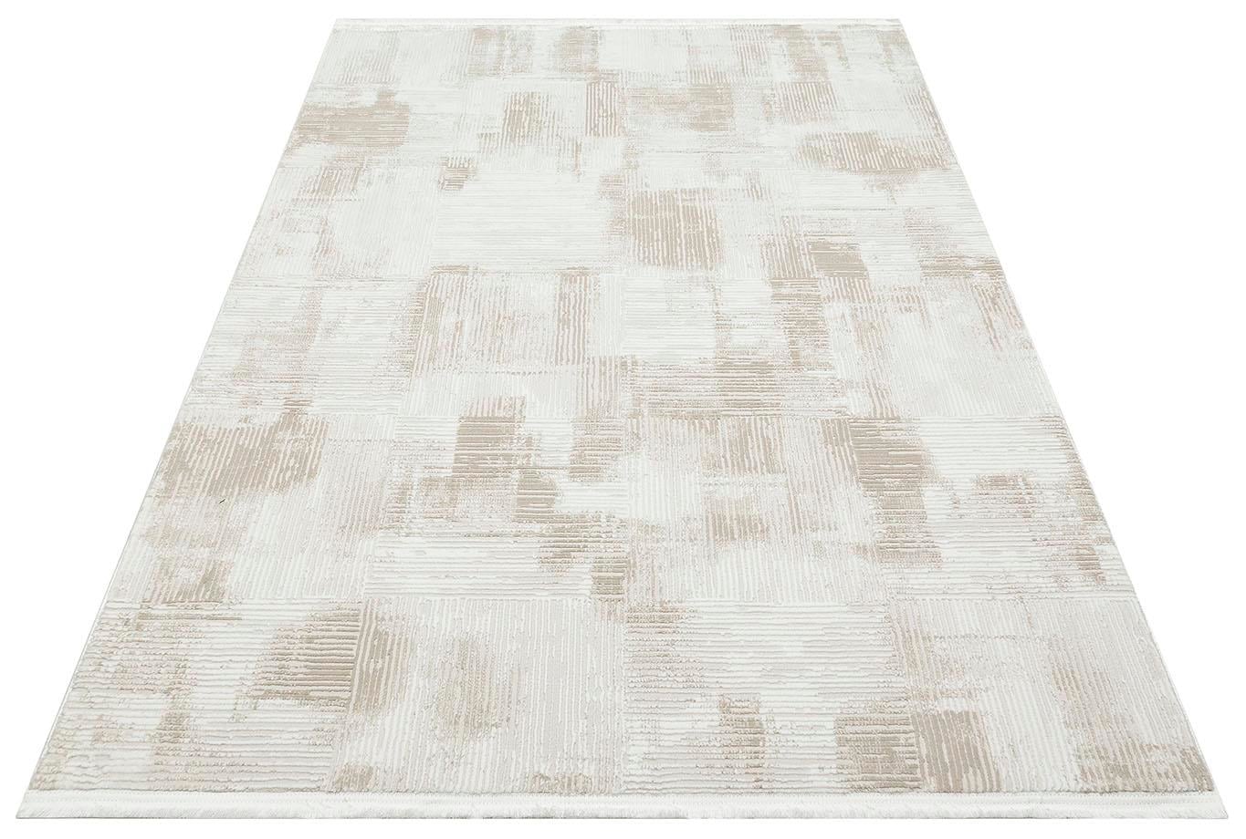 Alya F1011 Krem Beige 