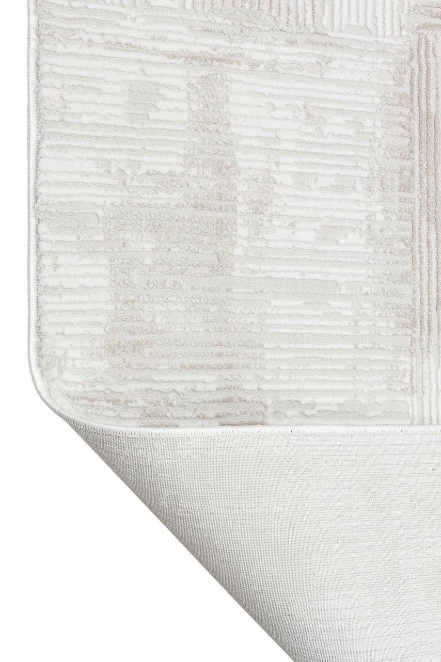 Alya F1011 Krem Beige 