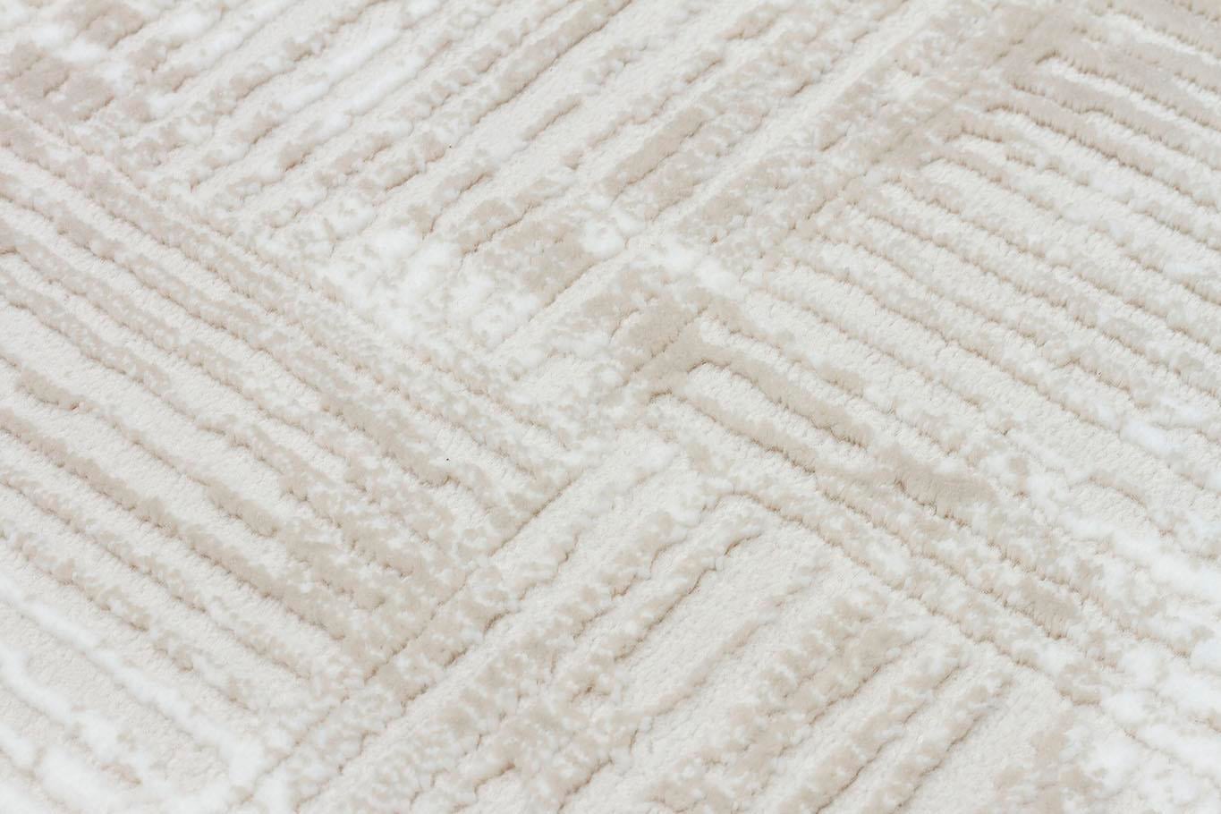 Alya F1011 Krem Beige 