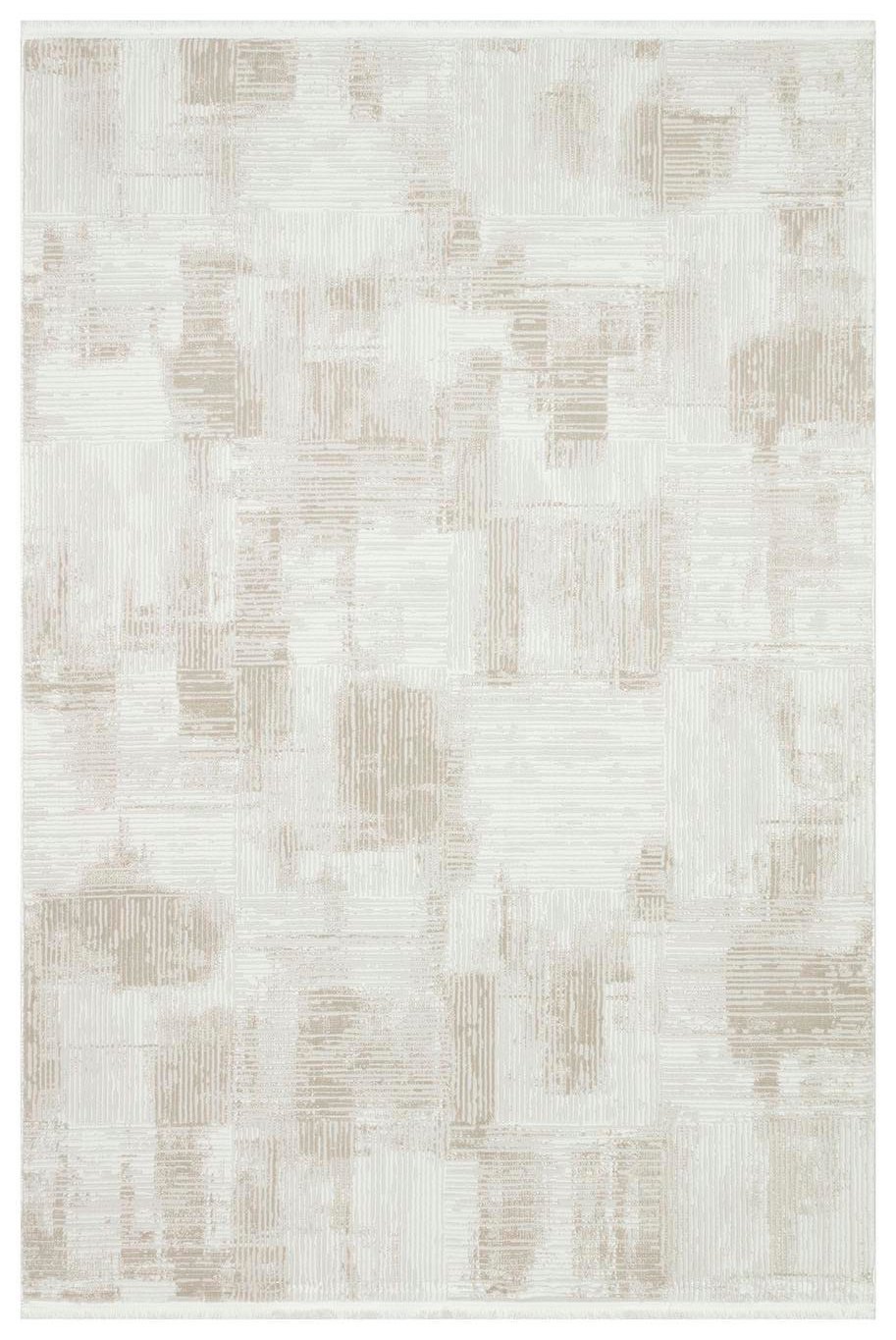 Alya F1011 Krem Beige 