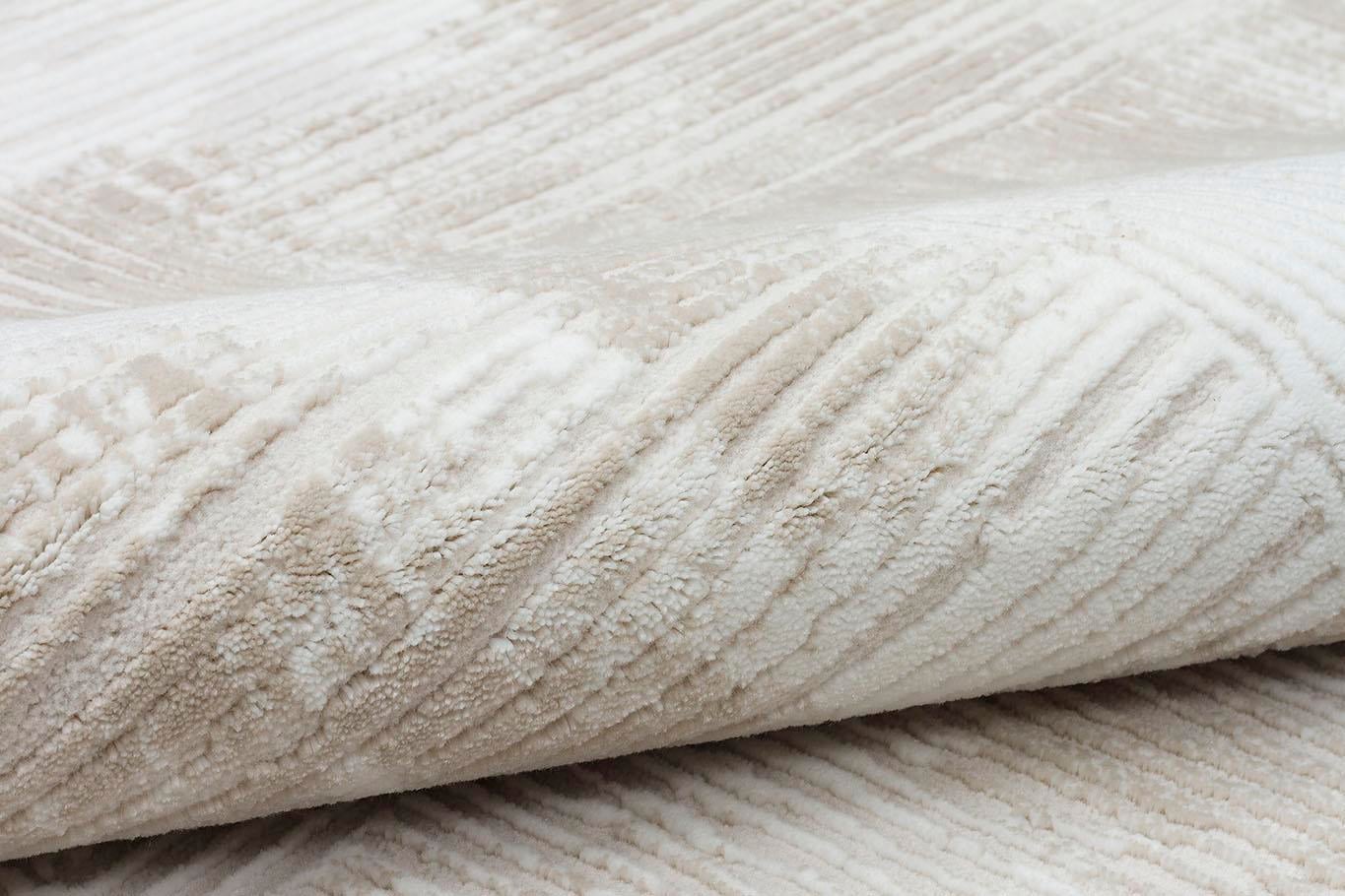 Alya F1011 Krem Beige 