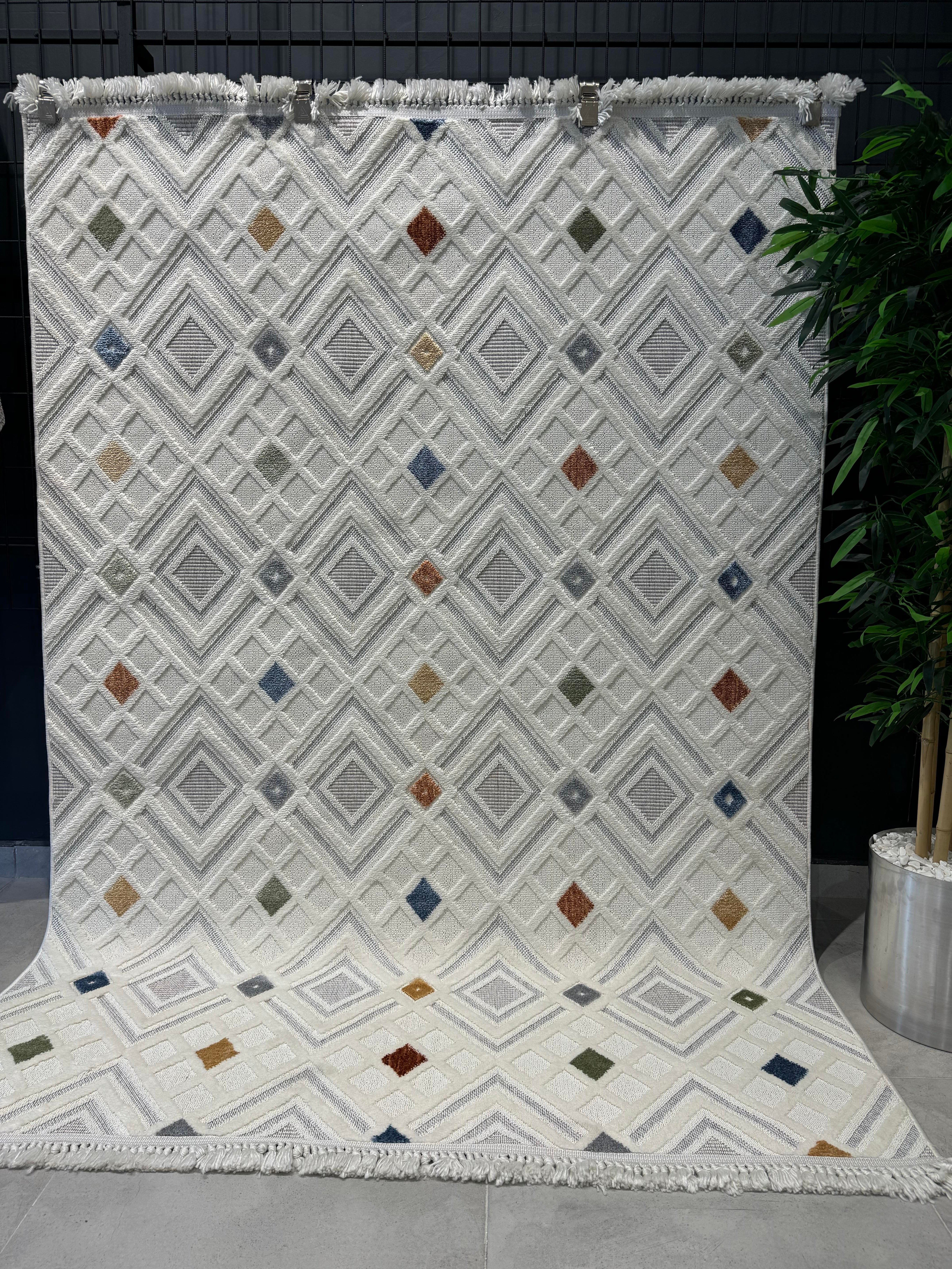 Aruna 9003 Multi 