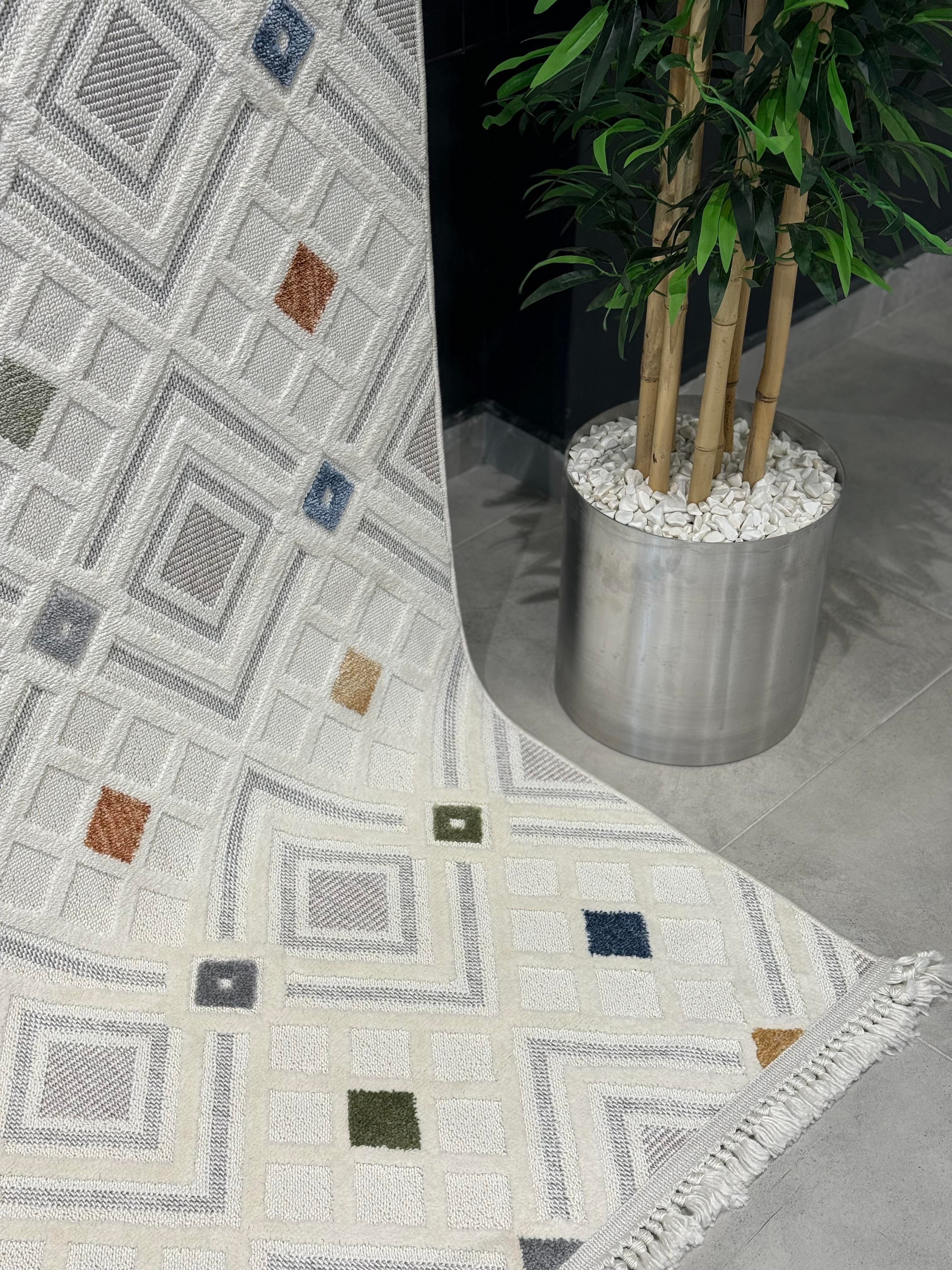 Aruna 9003 Multi 
