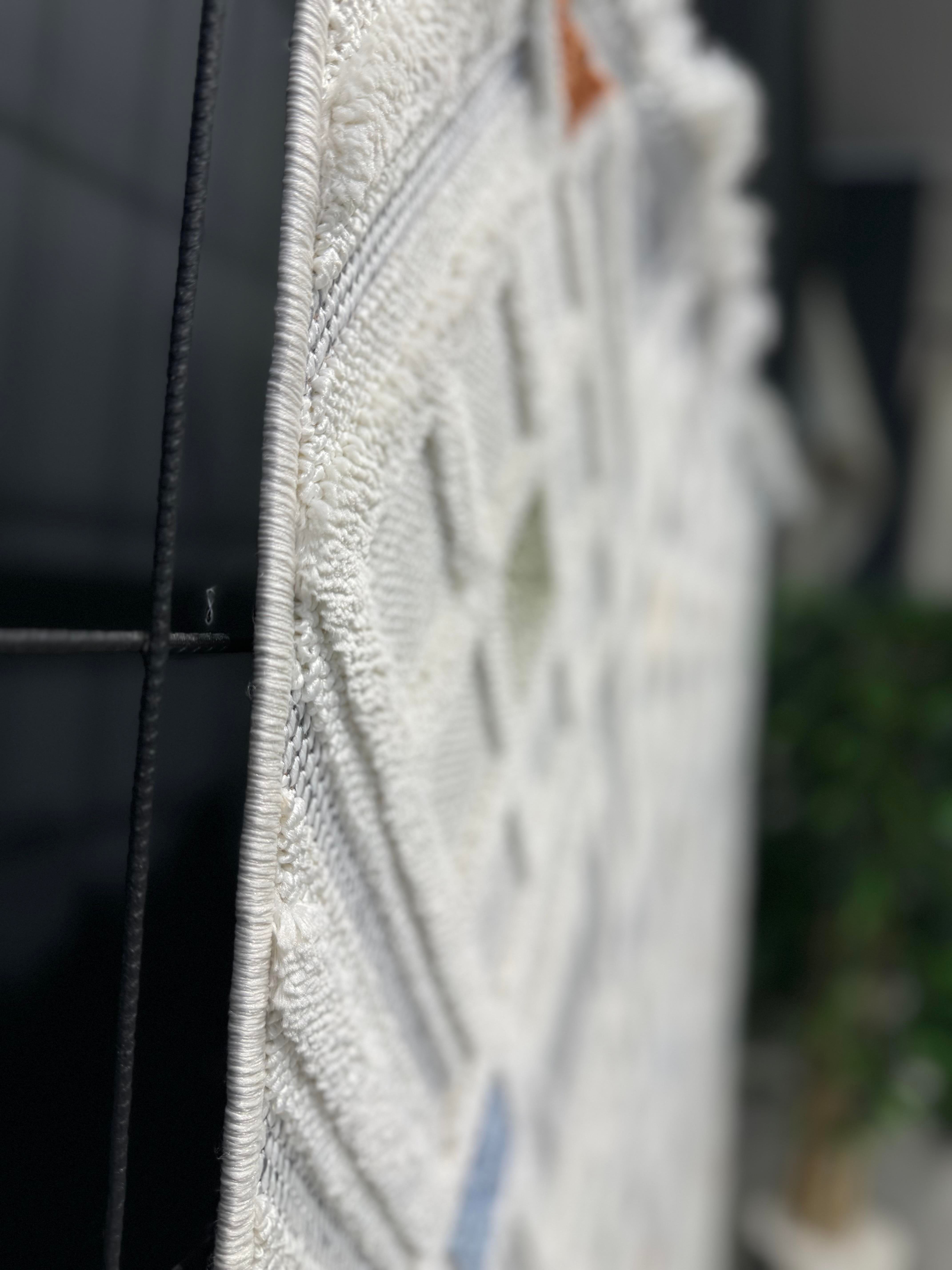 Aruna 9003 Multi 