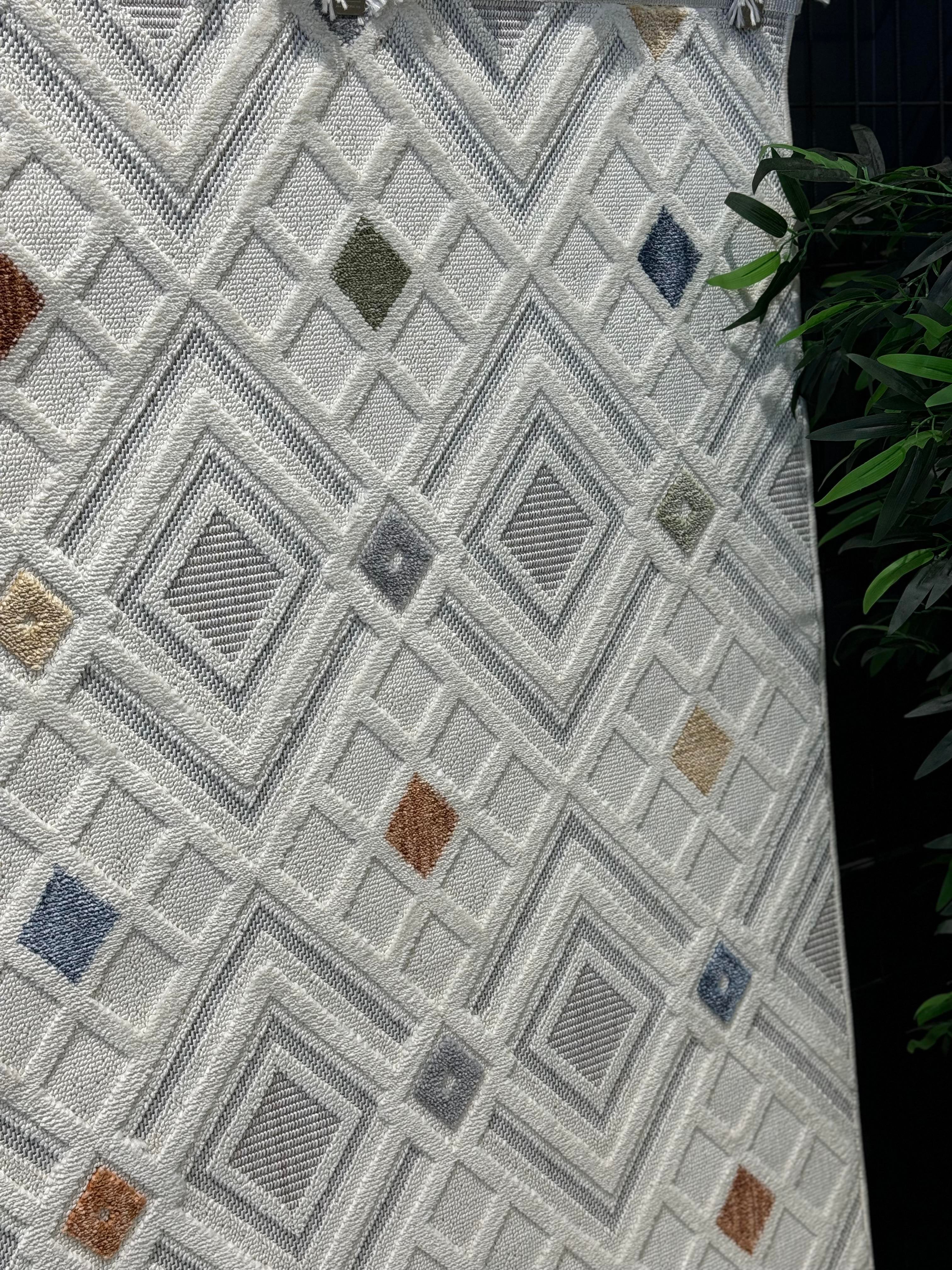 Aruna 9003 Multi 