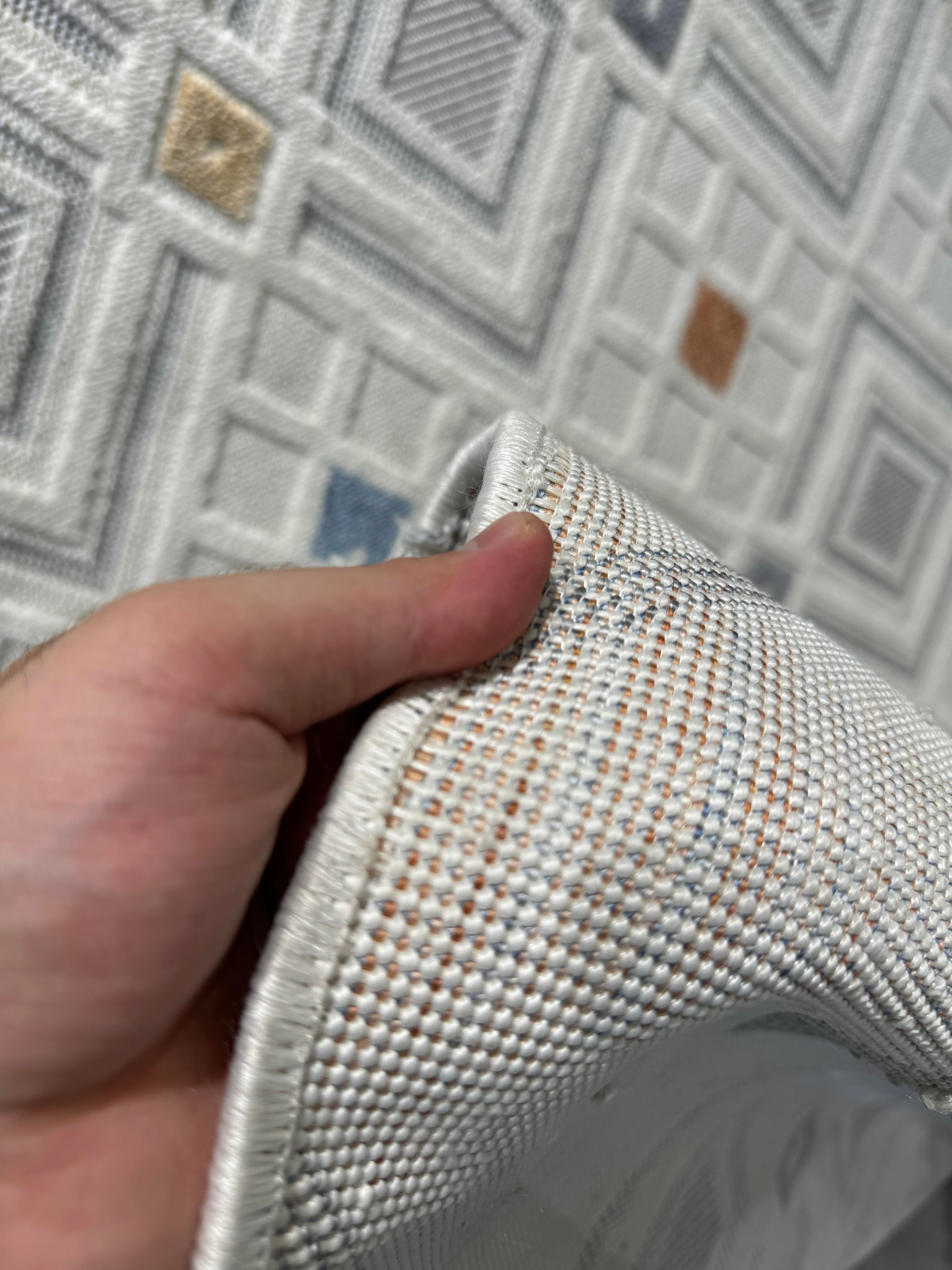 Aruna 9003 Multi 